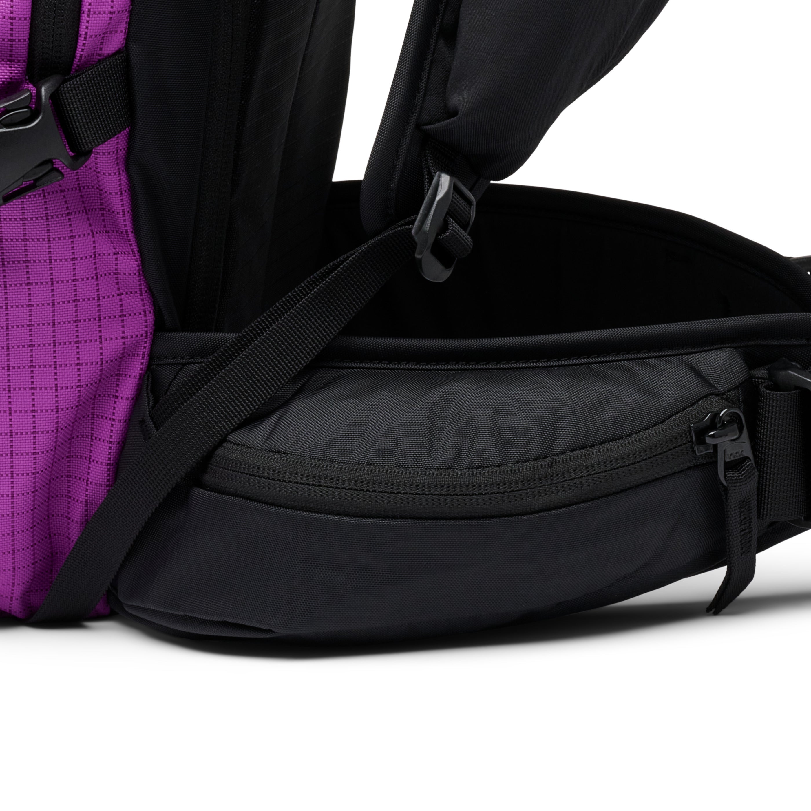 Helio 30 Backpack