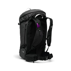 Helio 38 Backpack