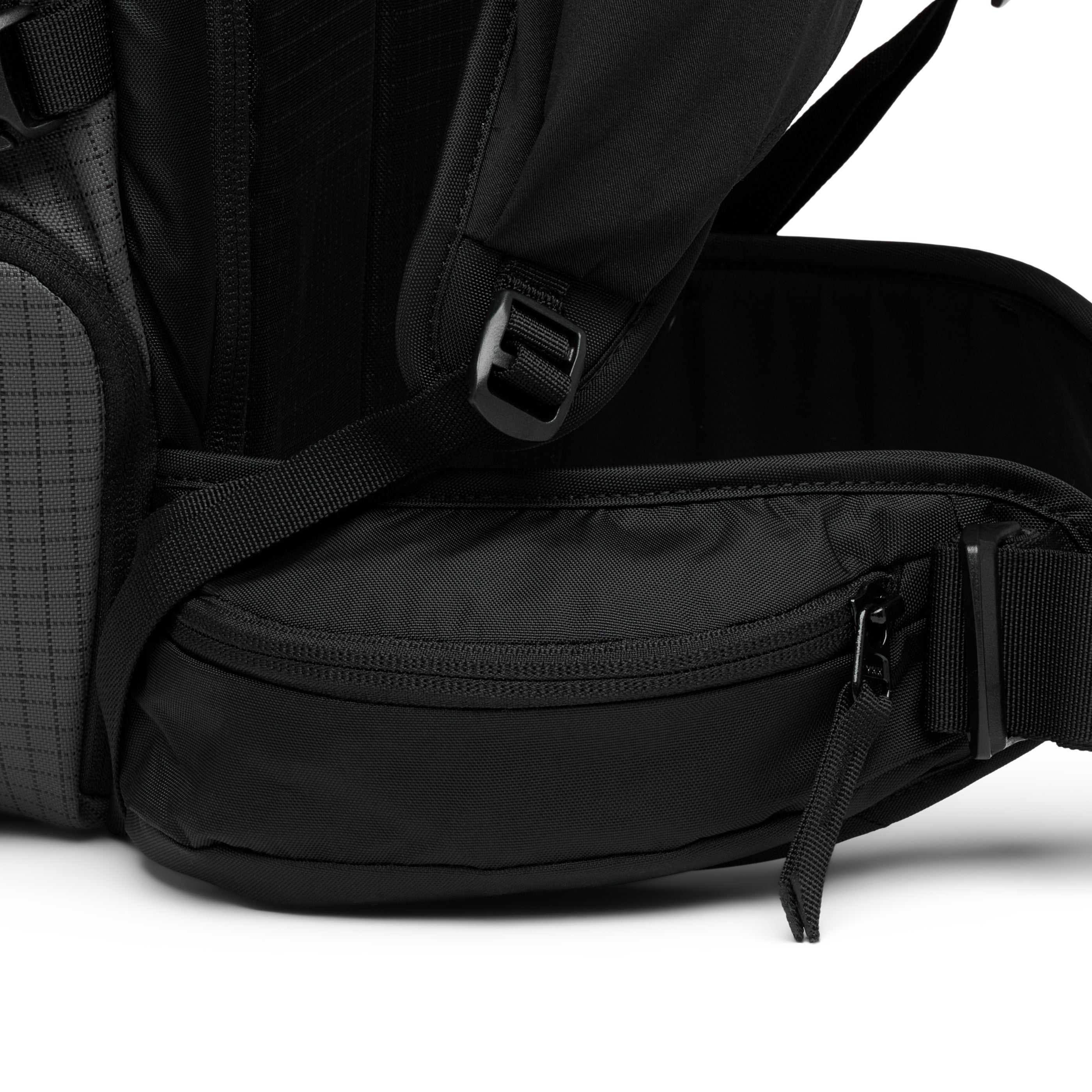 Helio 38 Backpack