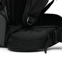 Helio 38 Backpack