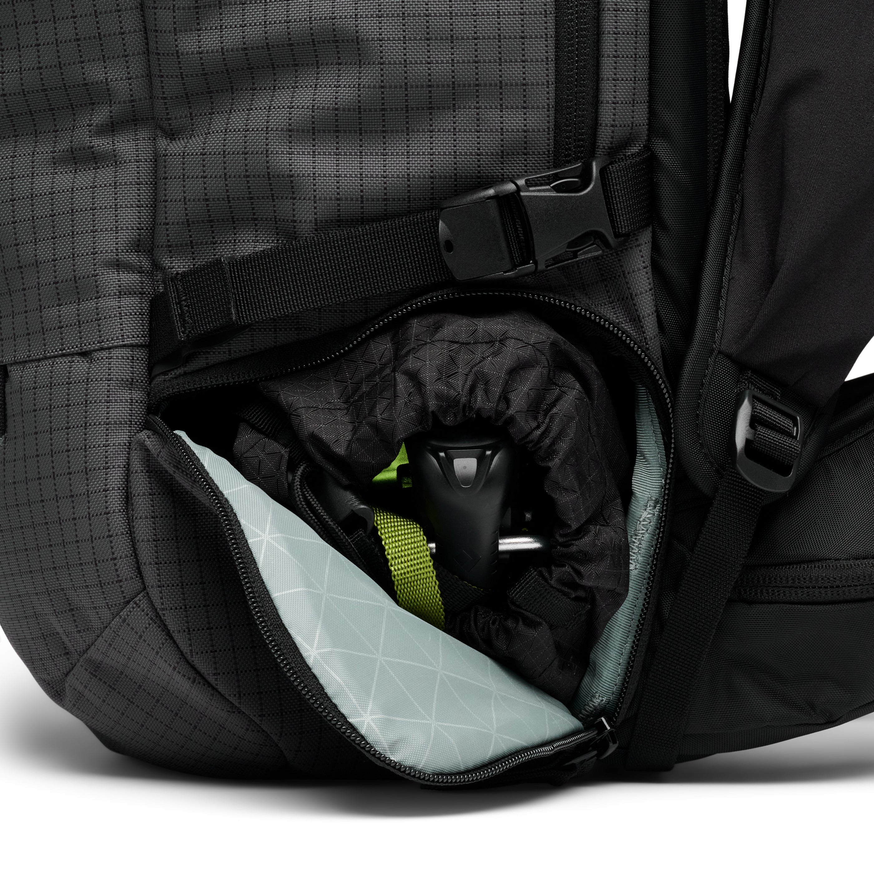 Helio 38 Backpack