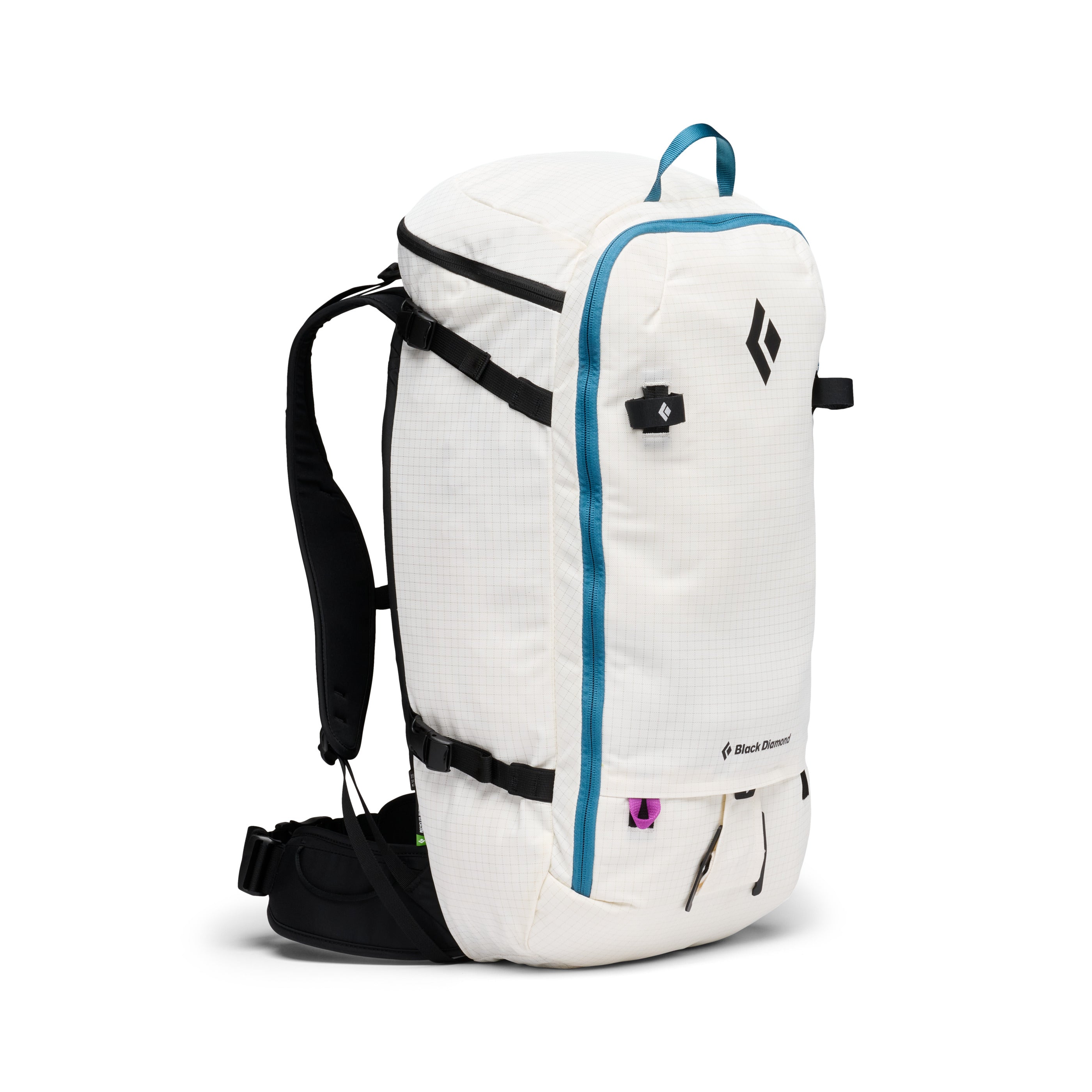 Helio 38 Backpack