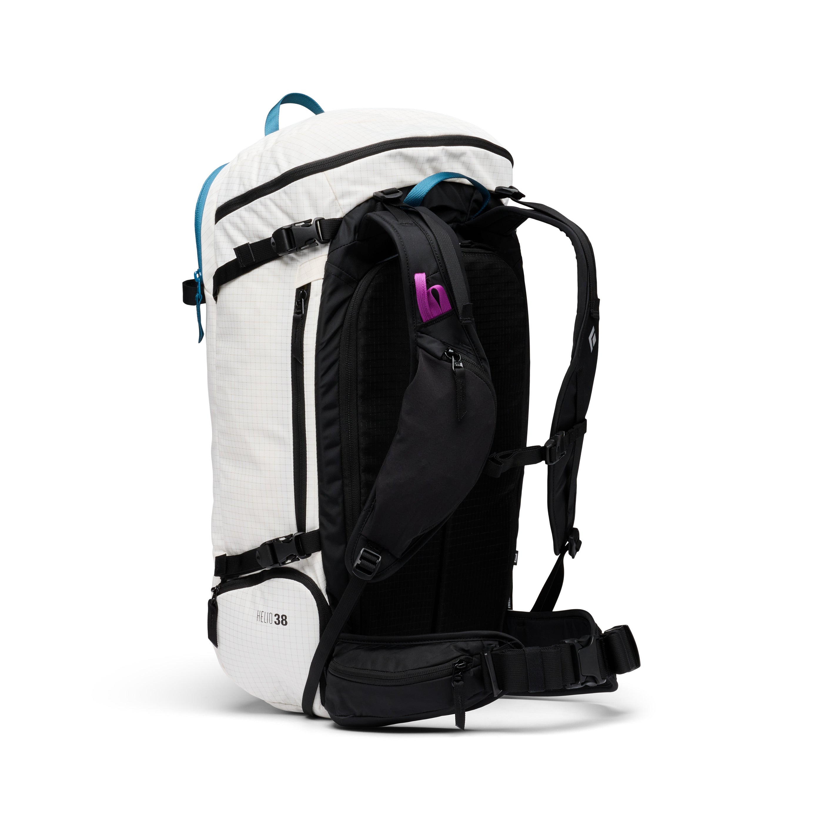 Helio 38 Backpack