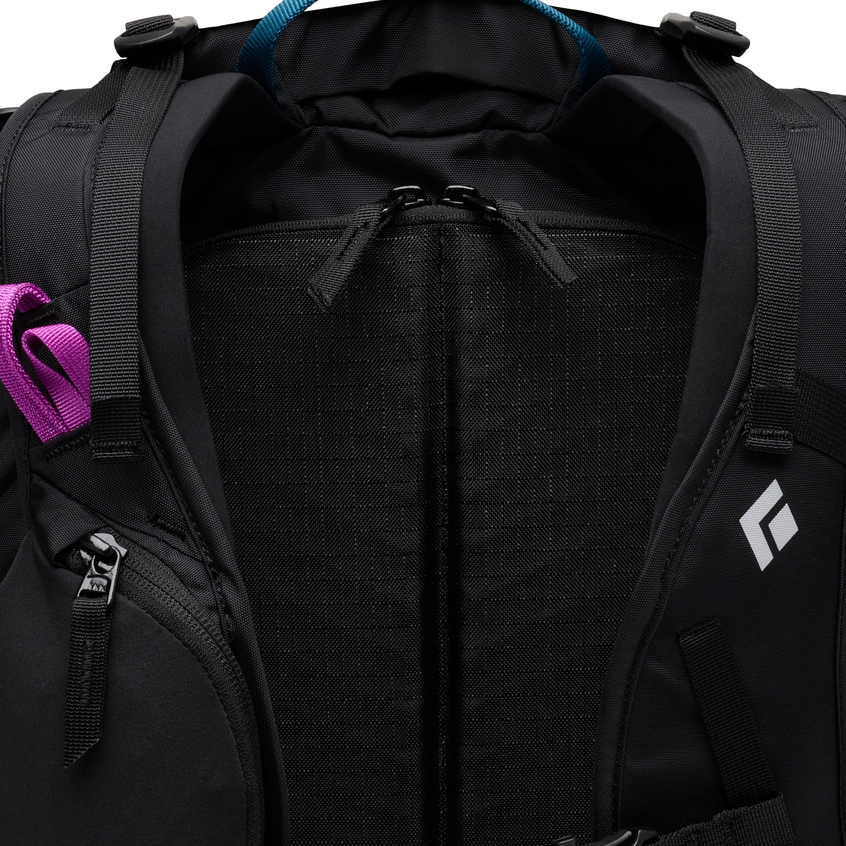 Helio 38 Backpack