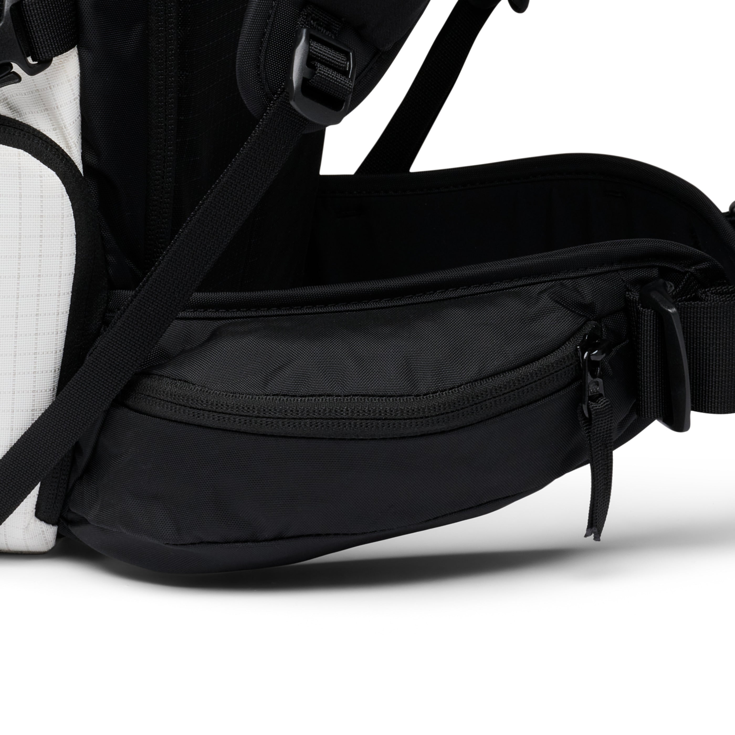 Helio 38 Backpack