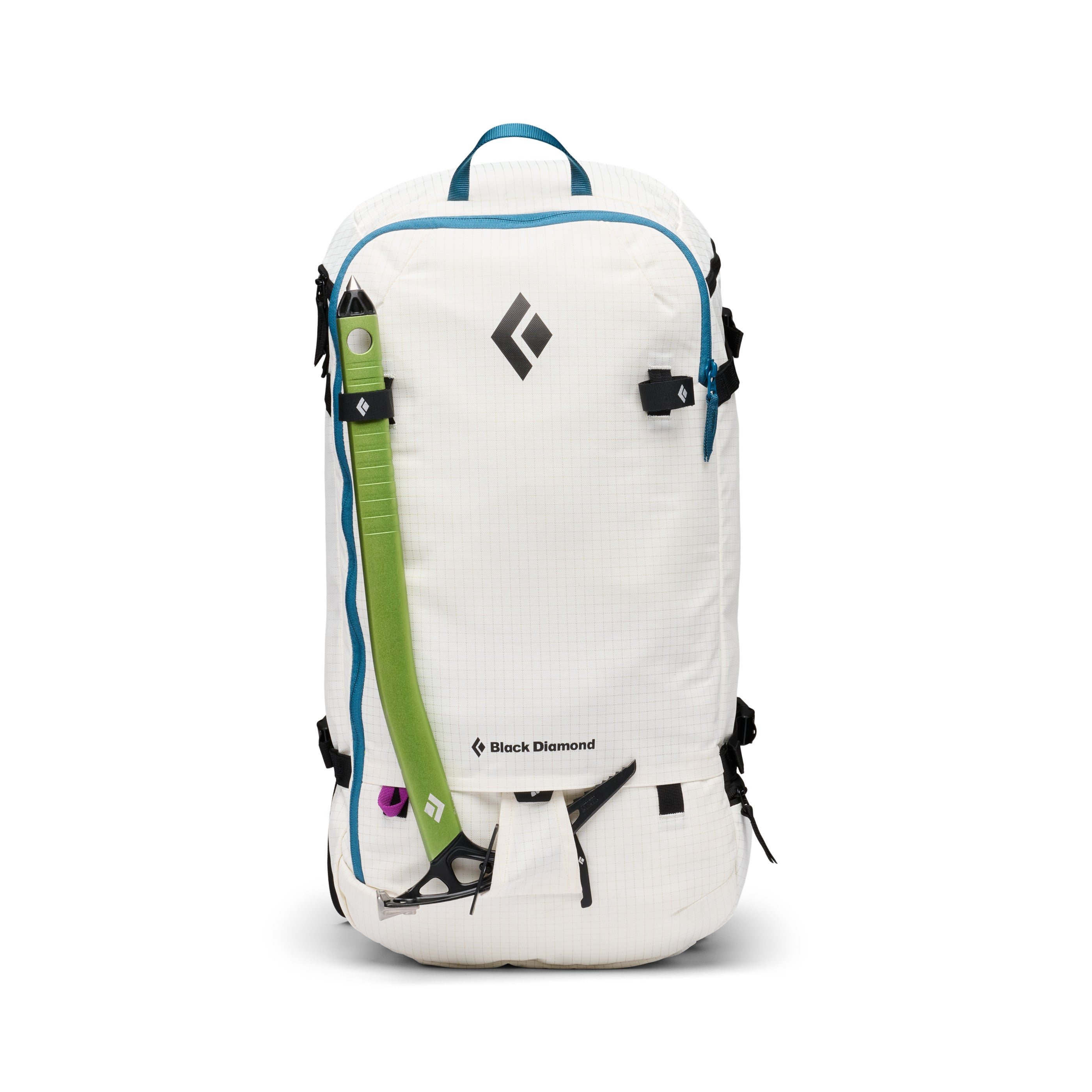 Helio 38 Backpack