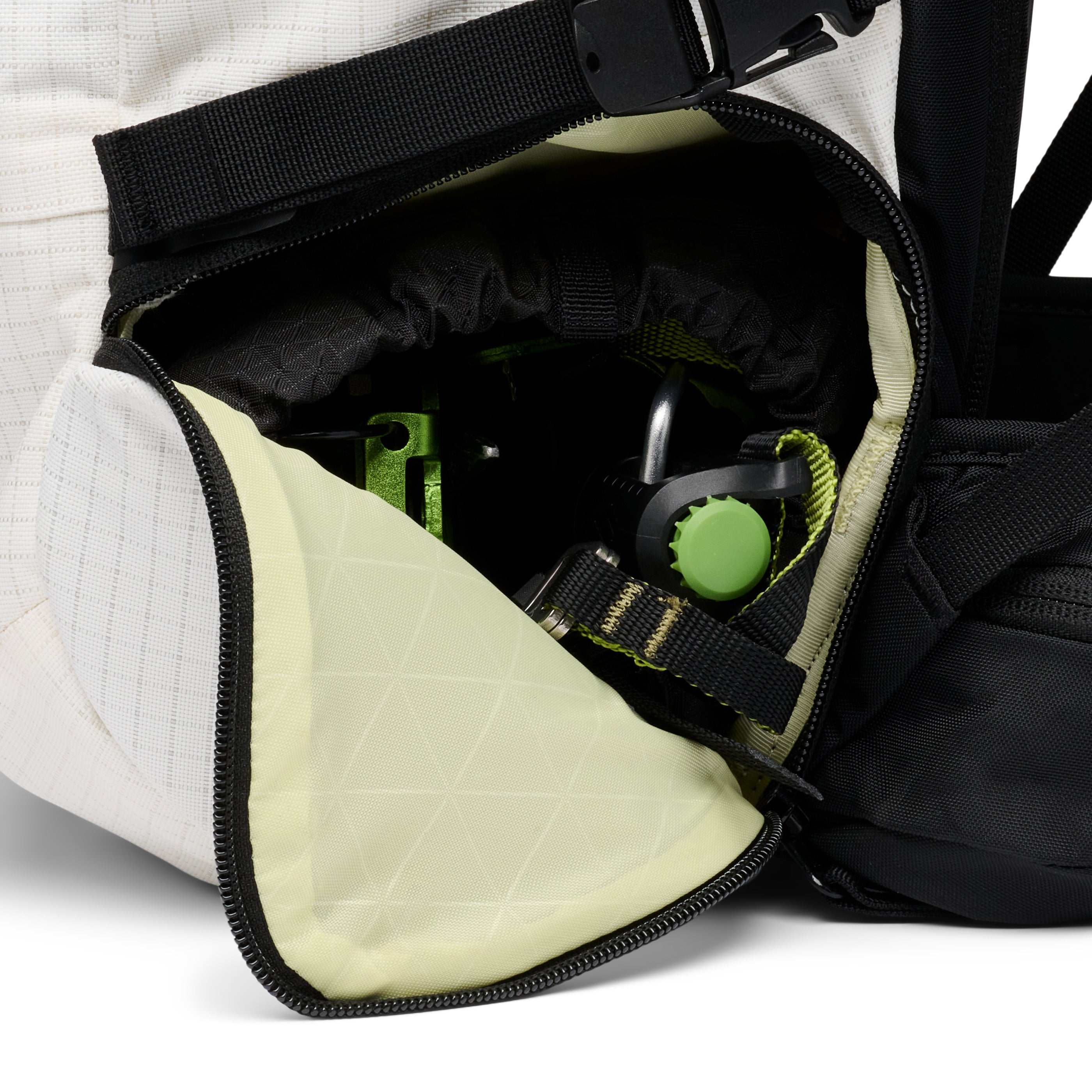 Helio 38 Backpack