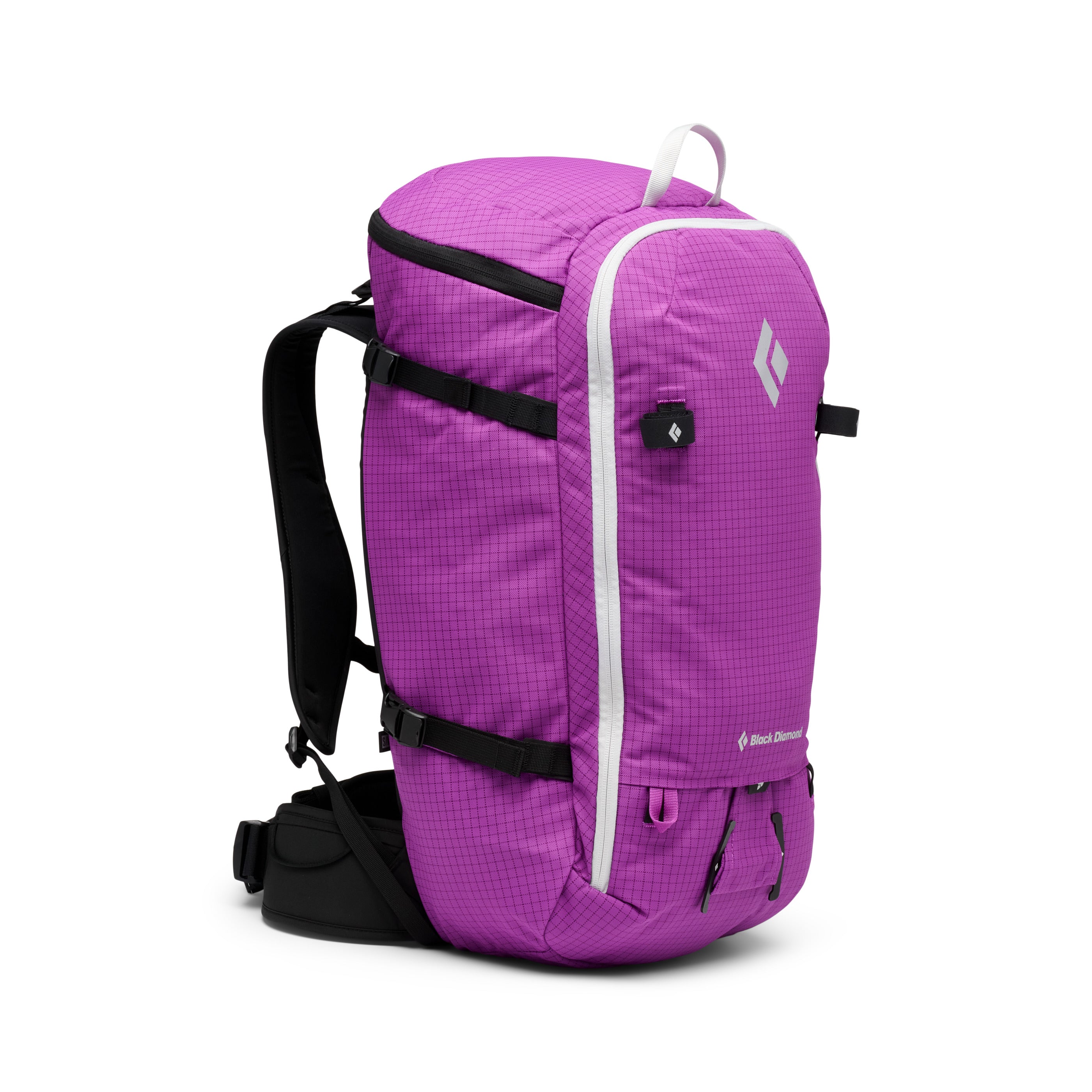 Helio 38 Backpack
