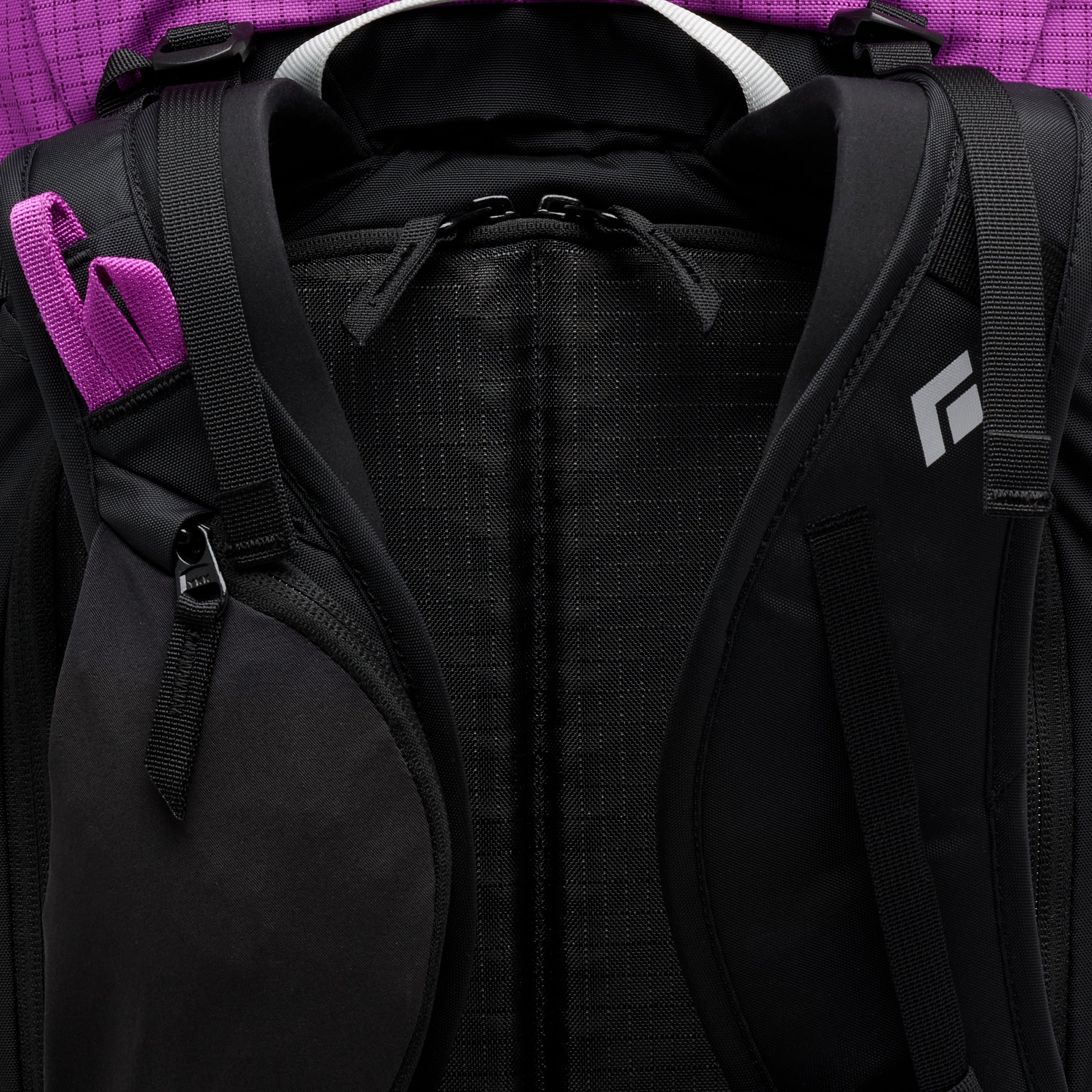 Helio 38 Backpack