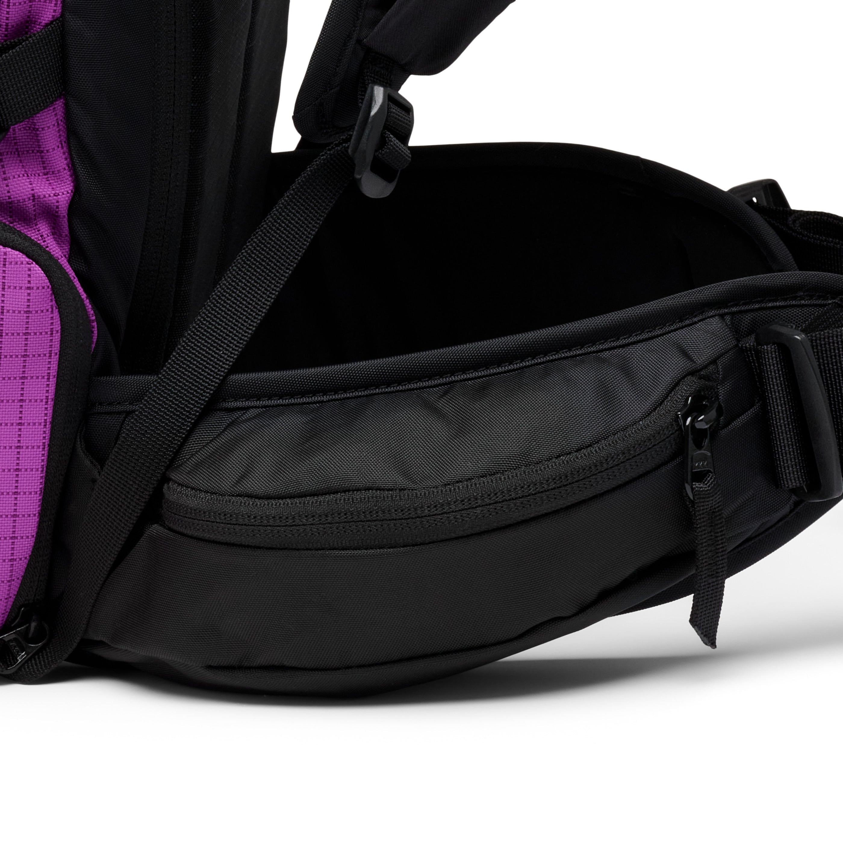 Helio 38 Backpack