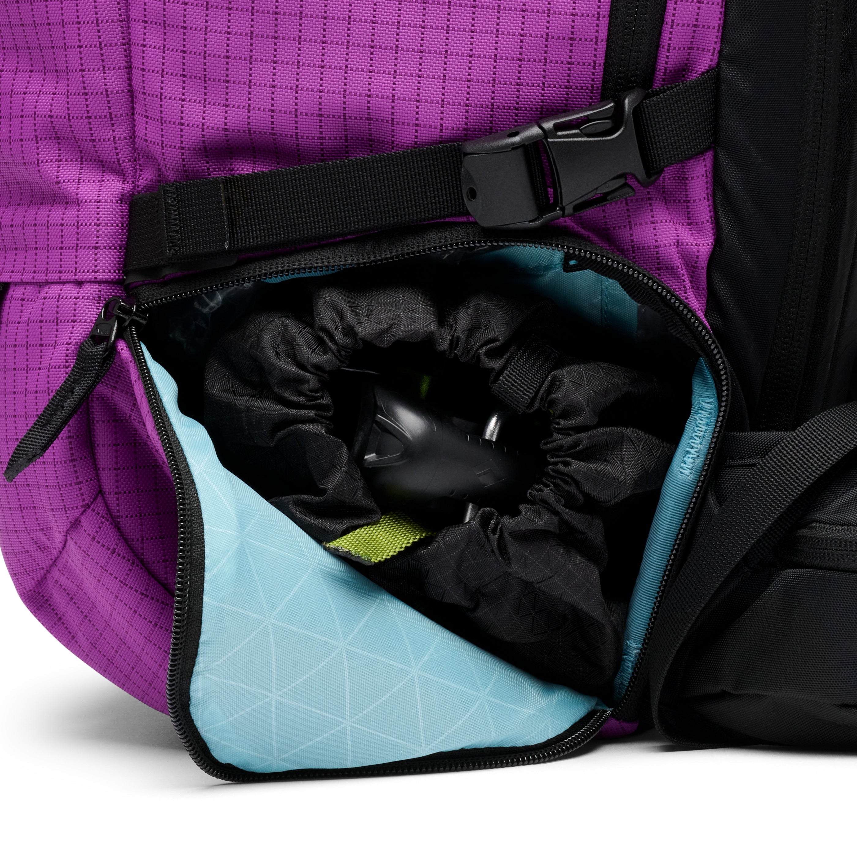 Helio 38 Backpack