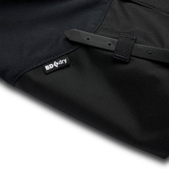 Frontpoint Gaiters