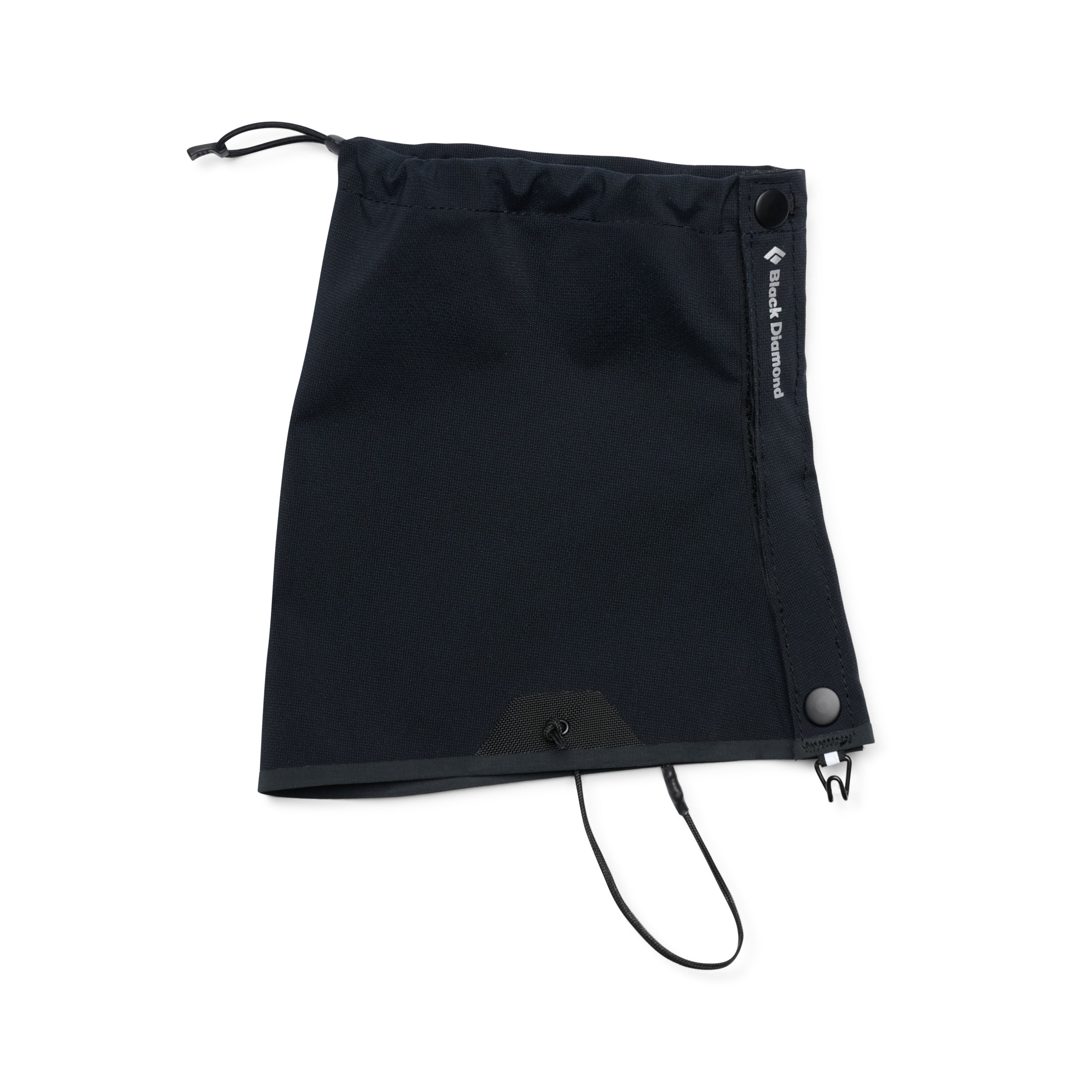 Cirque Gaiters