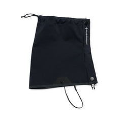 Cirque Gaiters