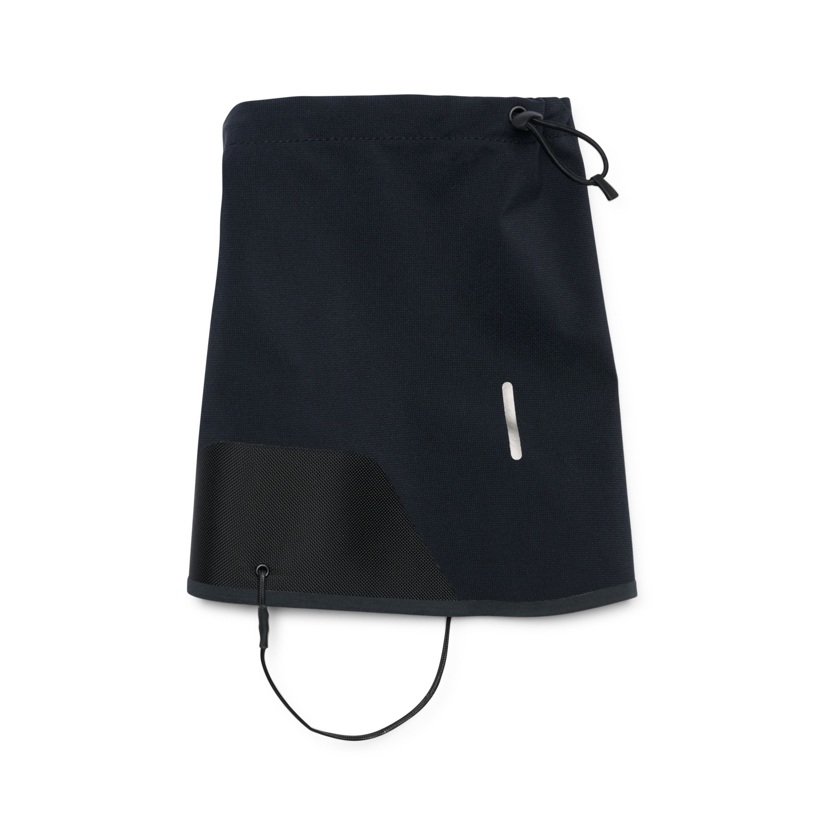Cirque Gaiters