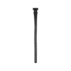 Gaiter Underfoot Strap