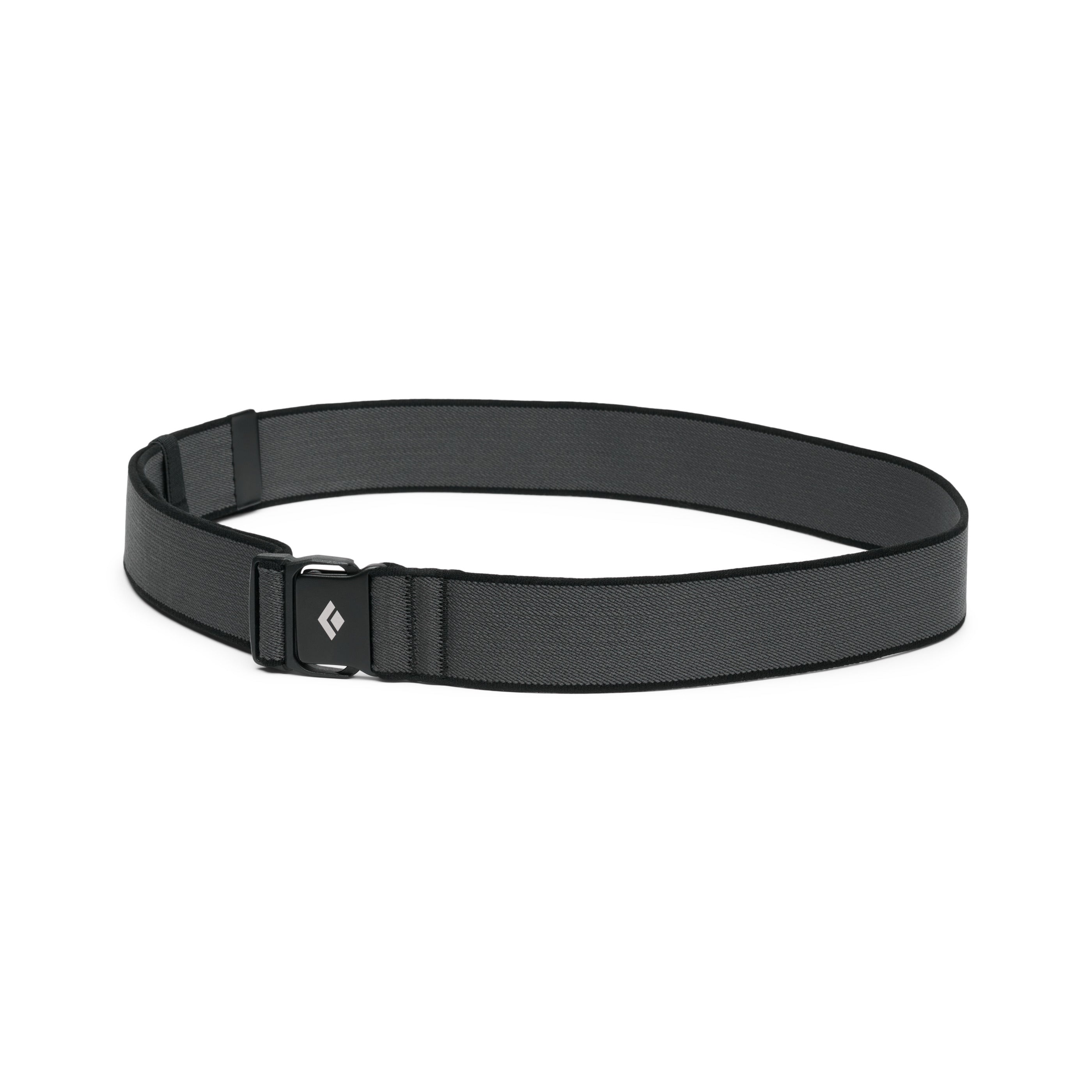 BD Stretch Belt