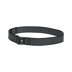 BD Stretch Belt