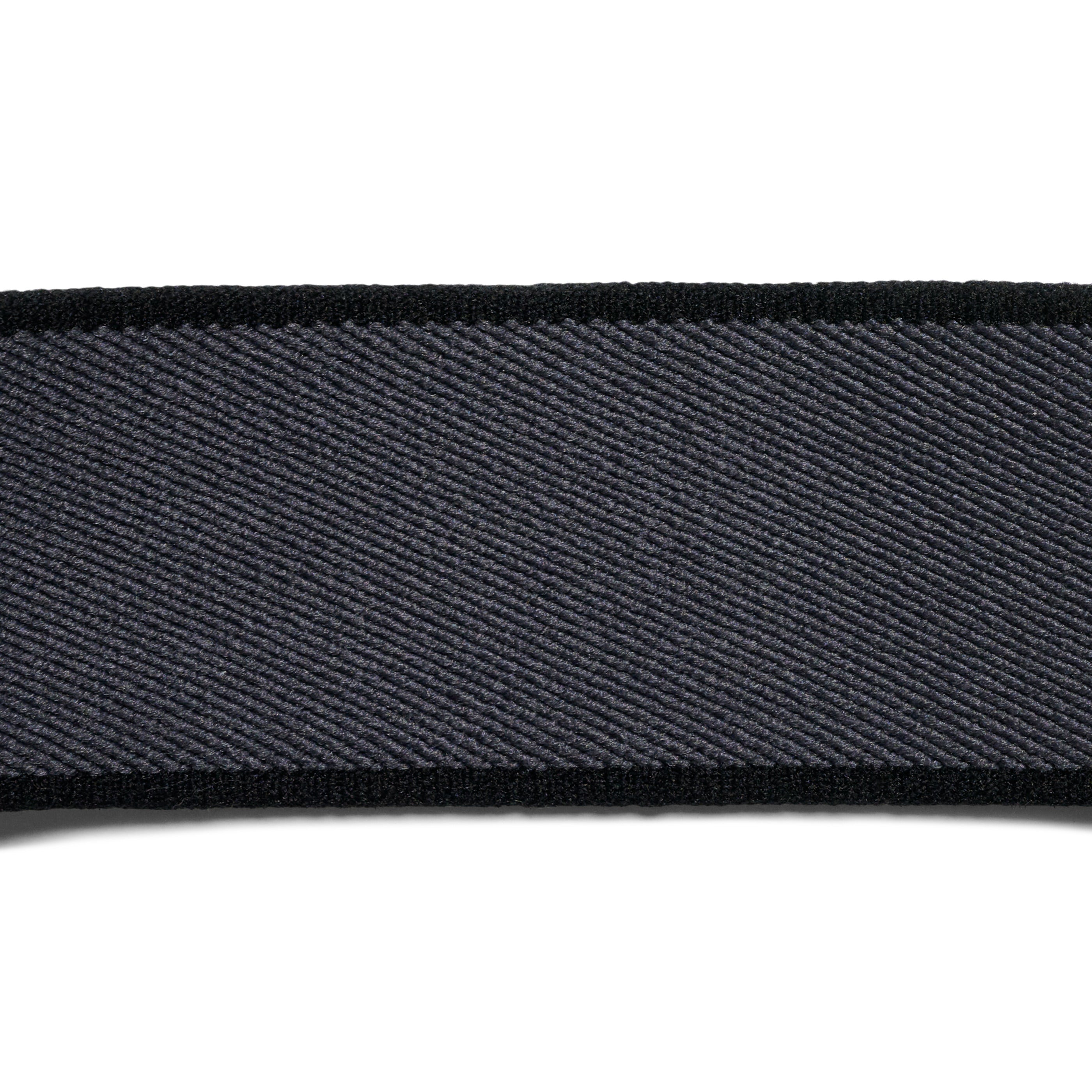 BD Stretch Belt