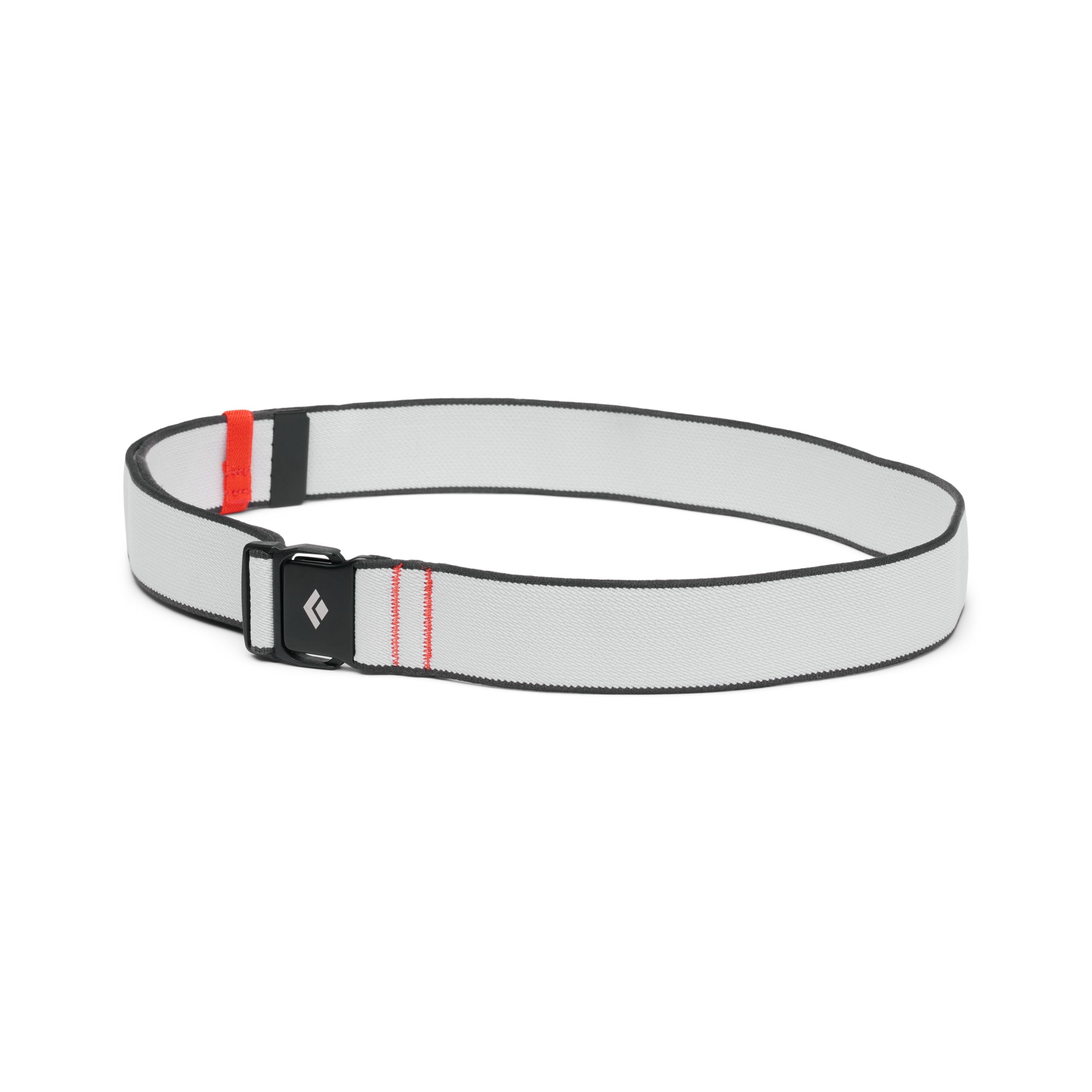 BD Stretch Belt