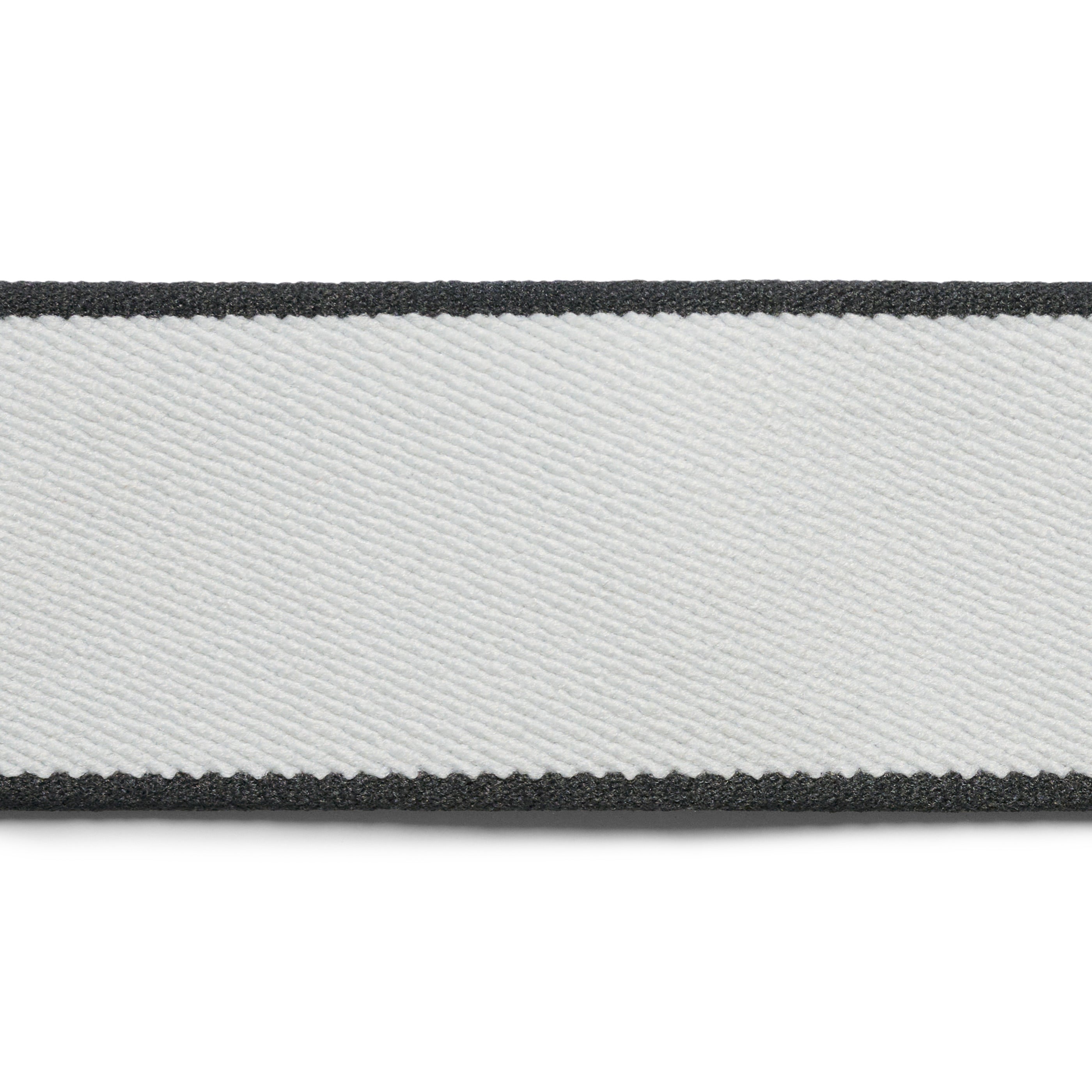 BD Stretch Belt