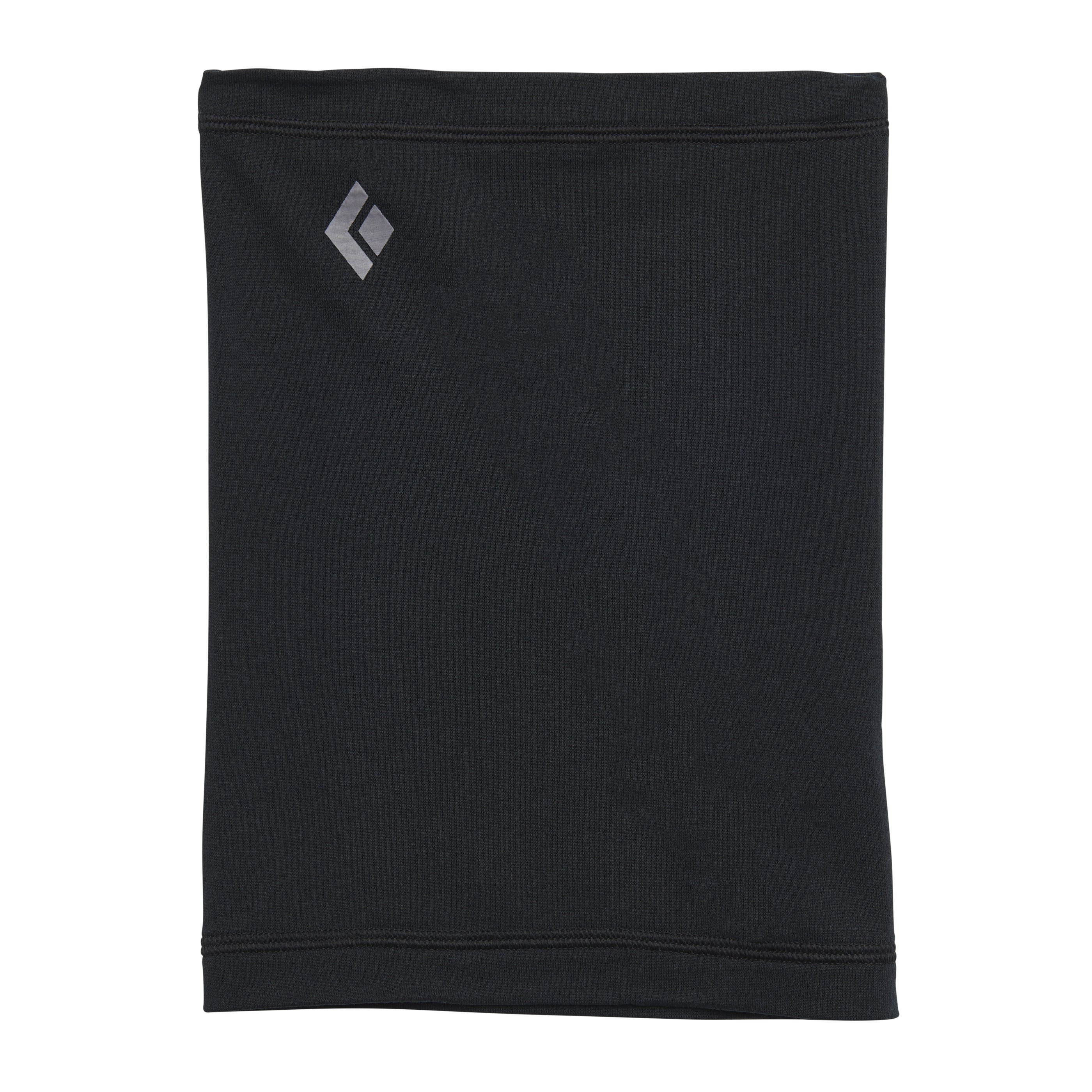 Coefficient LT Gaiter
