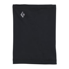 Coefficient LT Gaiter