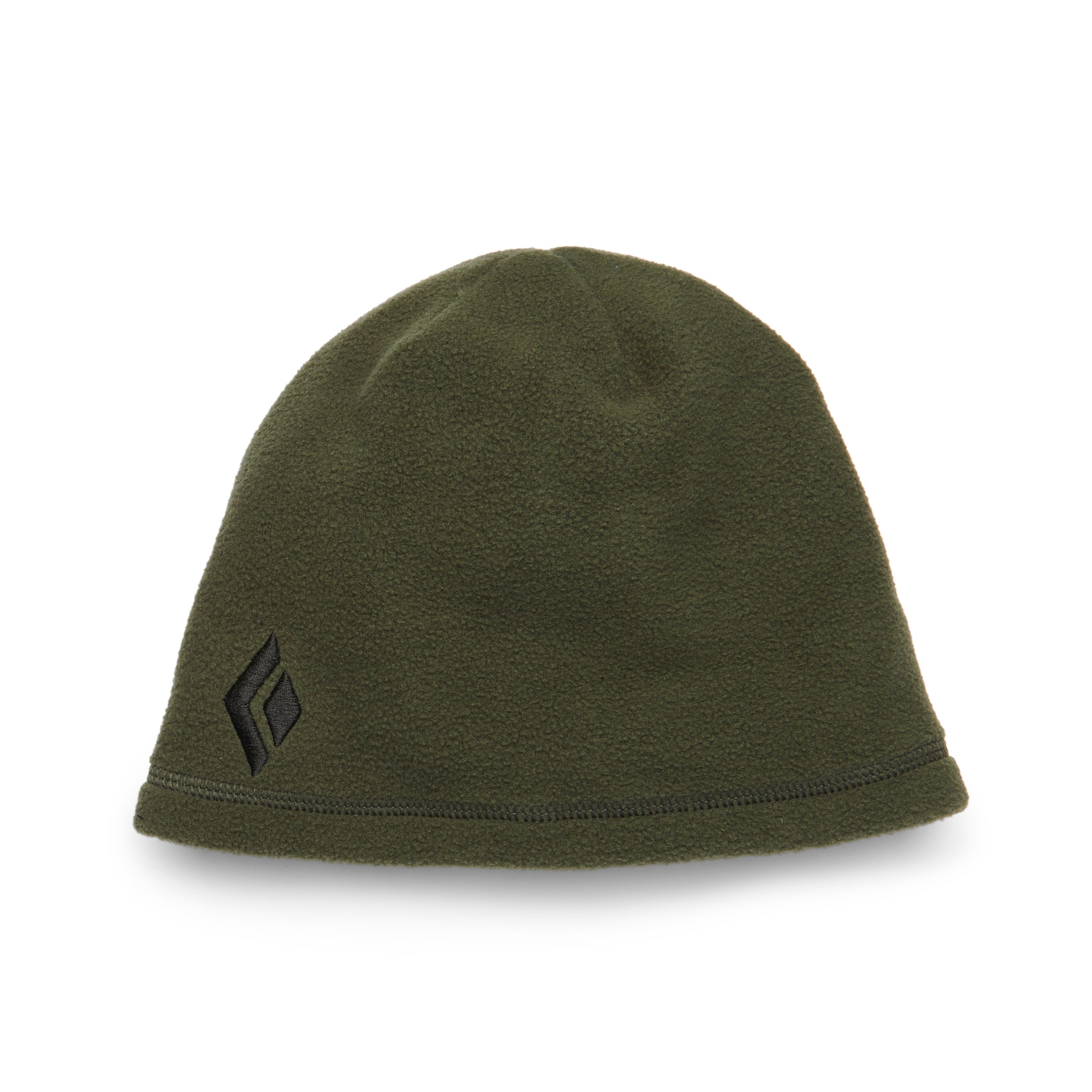Light Knit Line Beanie