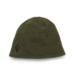 Light Knit Line Beanie
