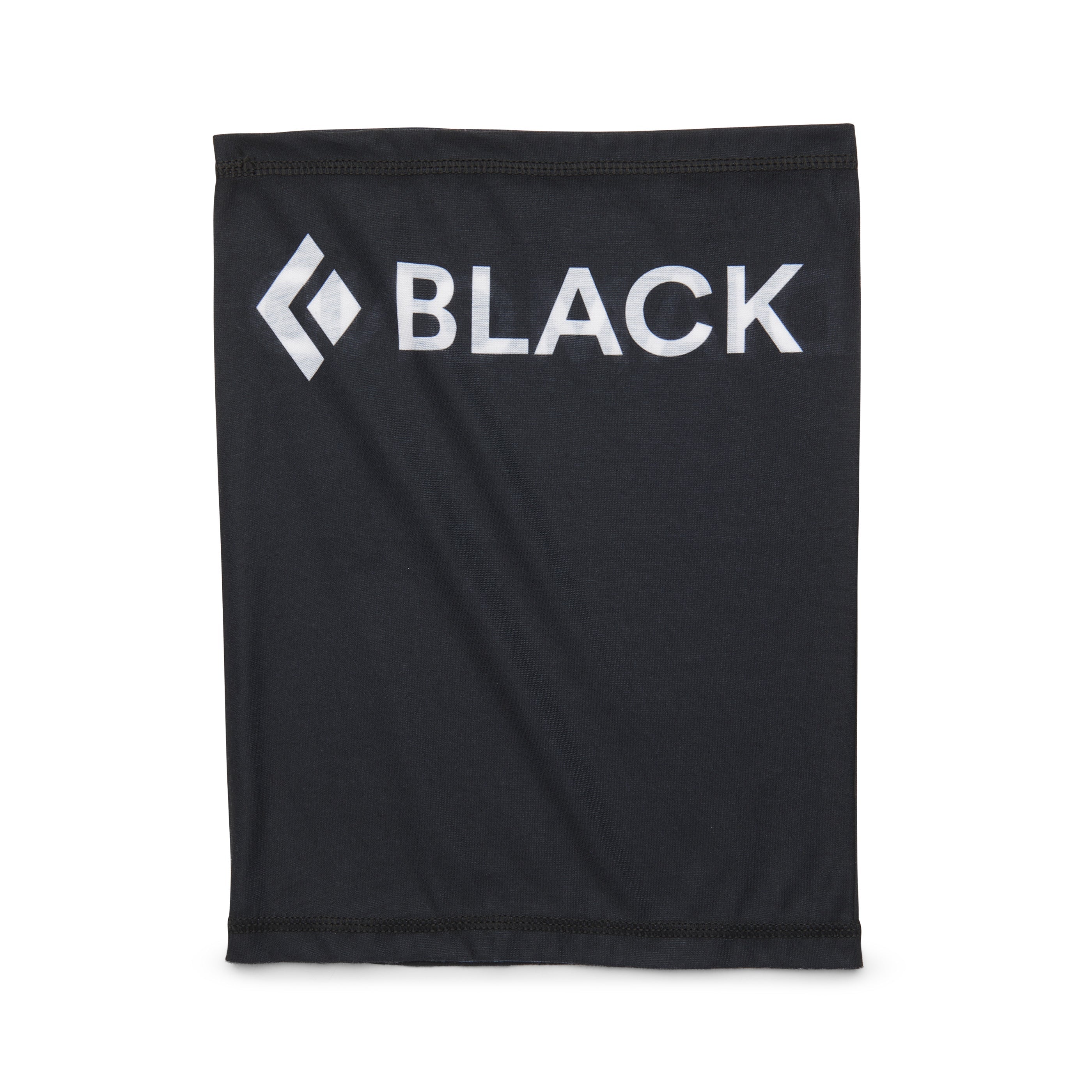 BD Gaiter