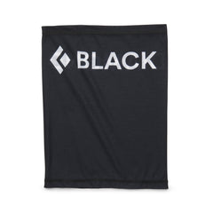 BD Gaiter