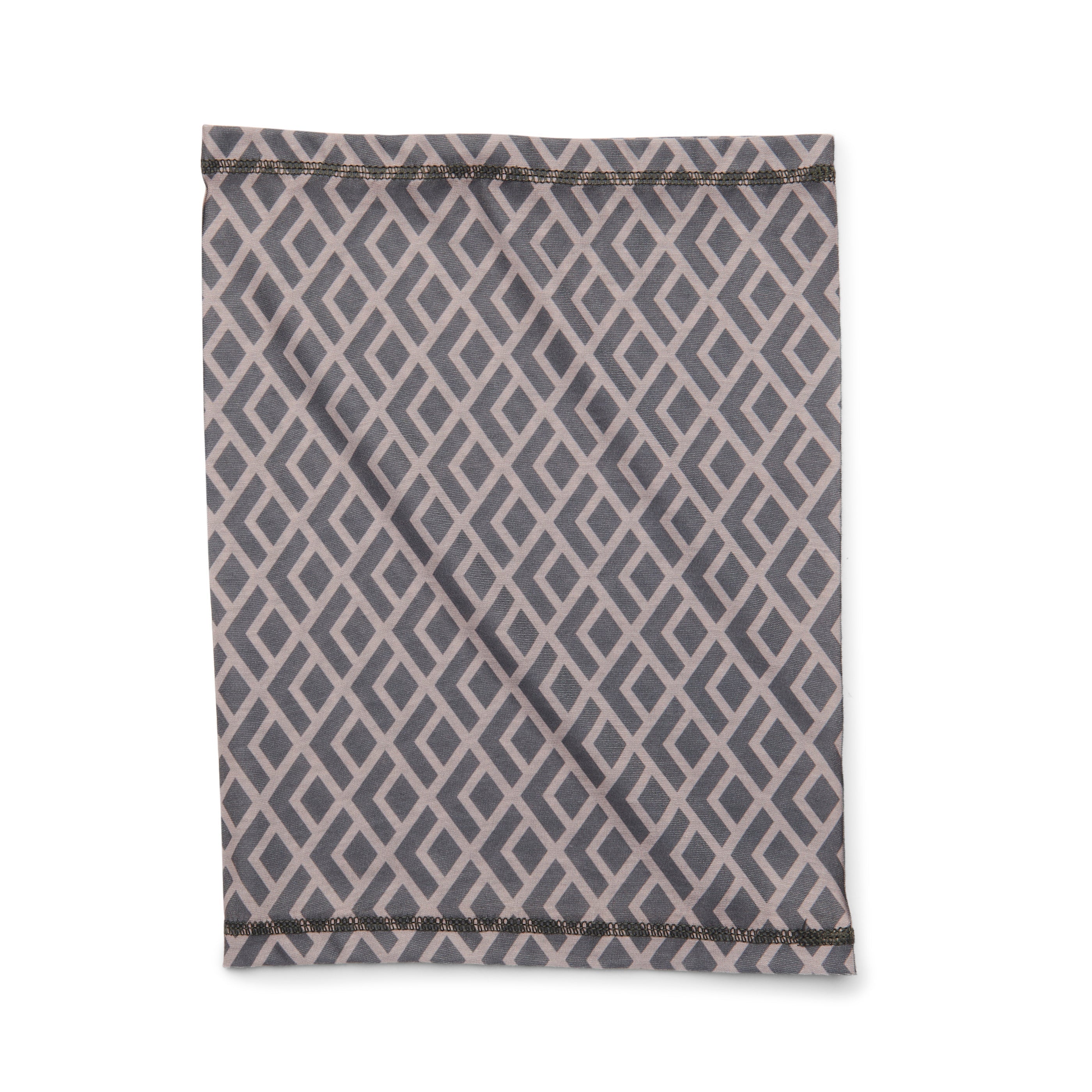 BD Gaiter