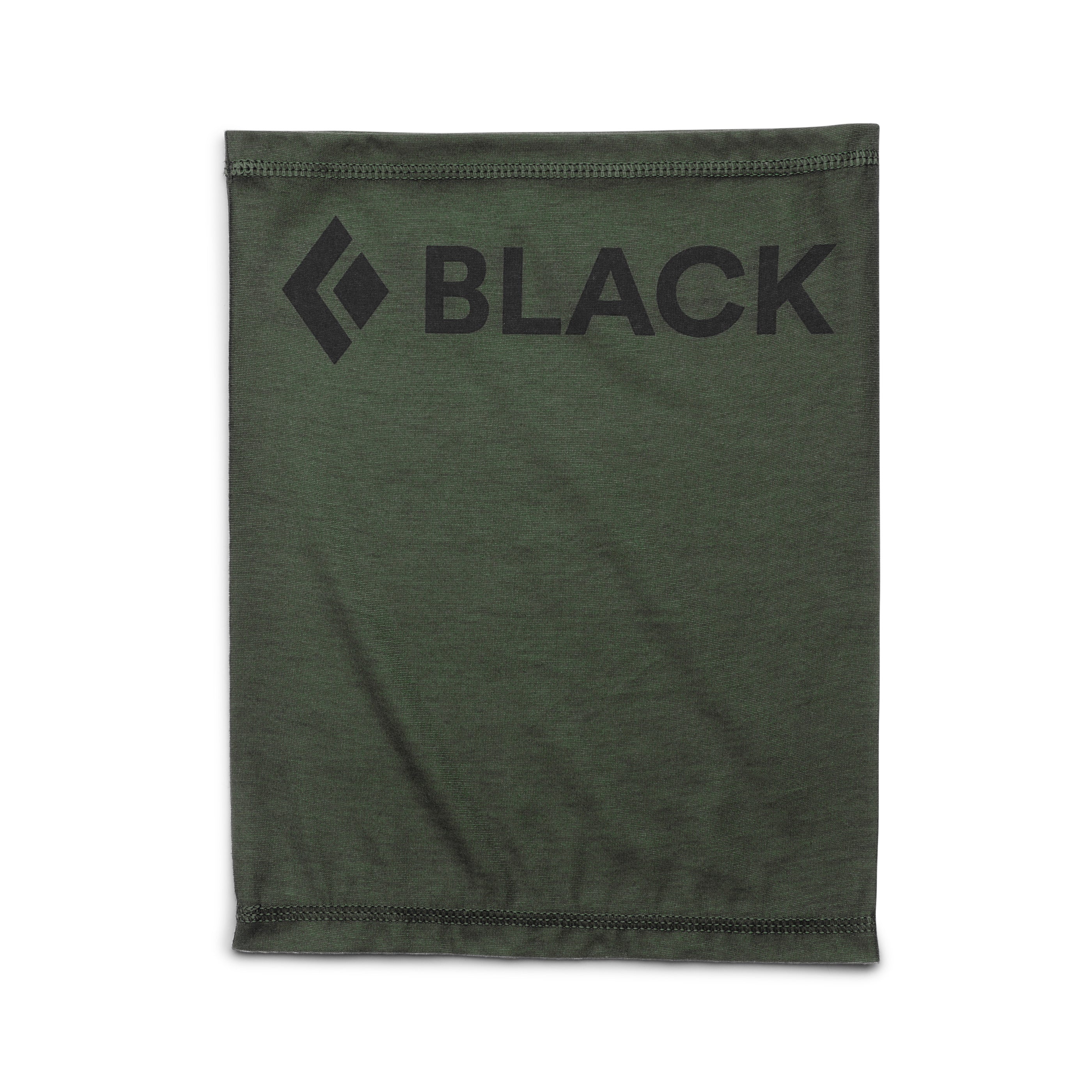 BD Gaiter