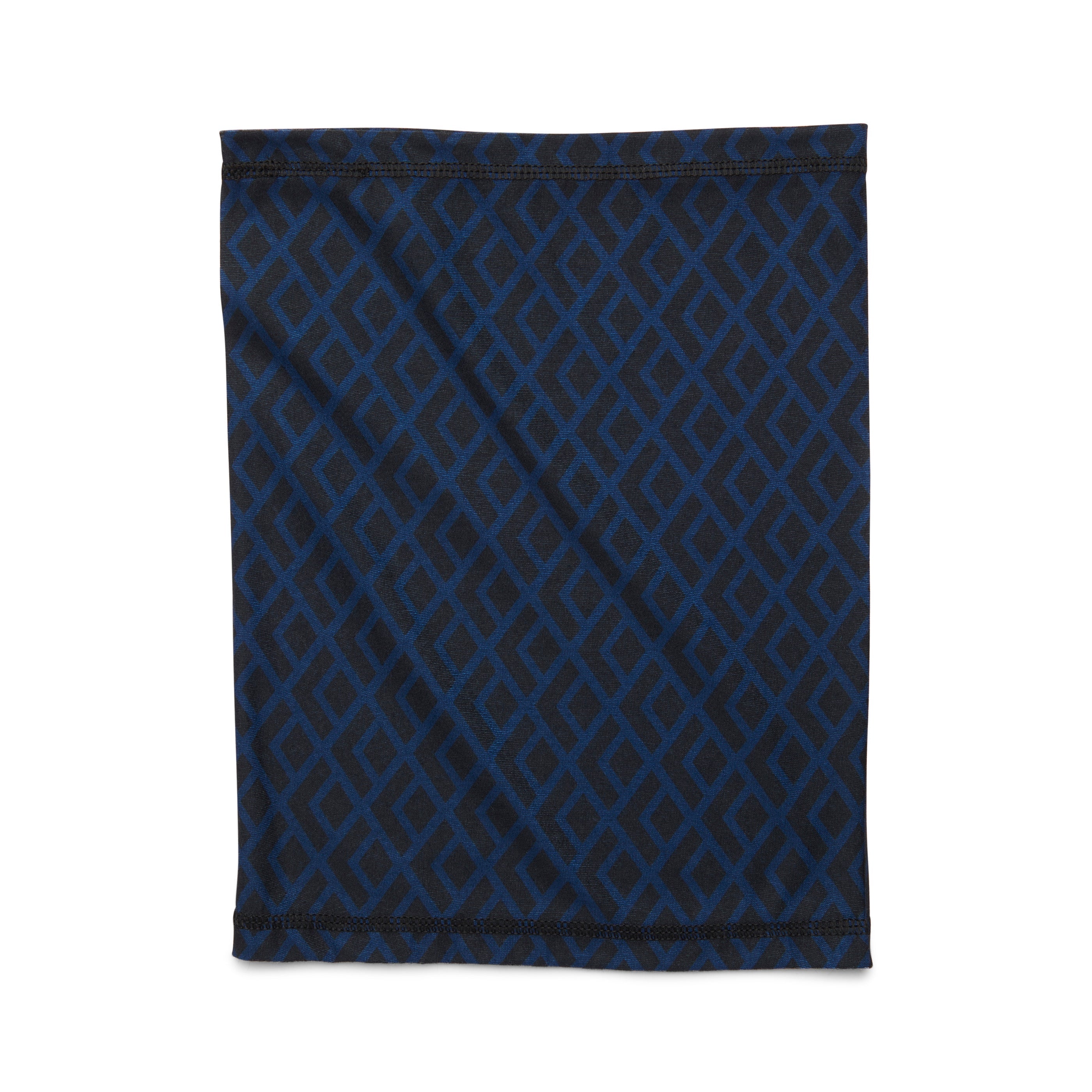BD Gaiter