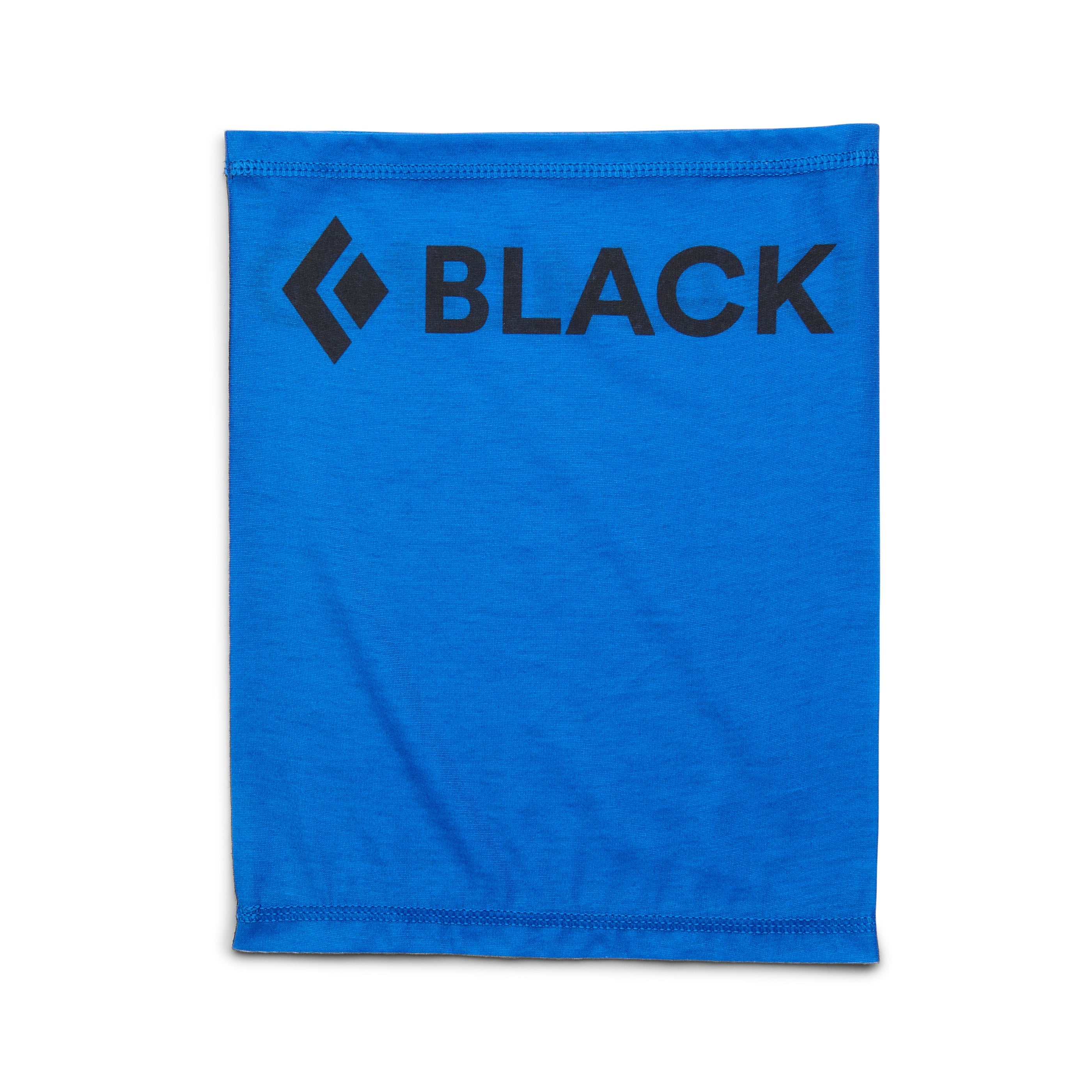 BD Gaiter