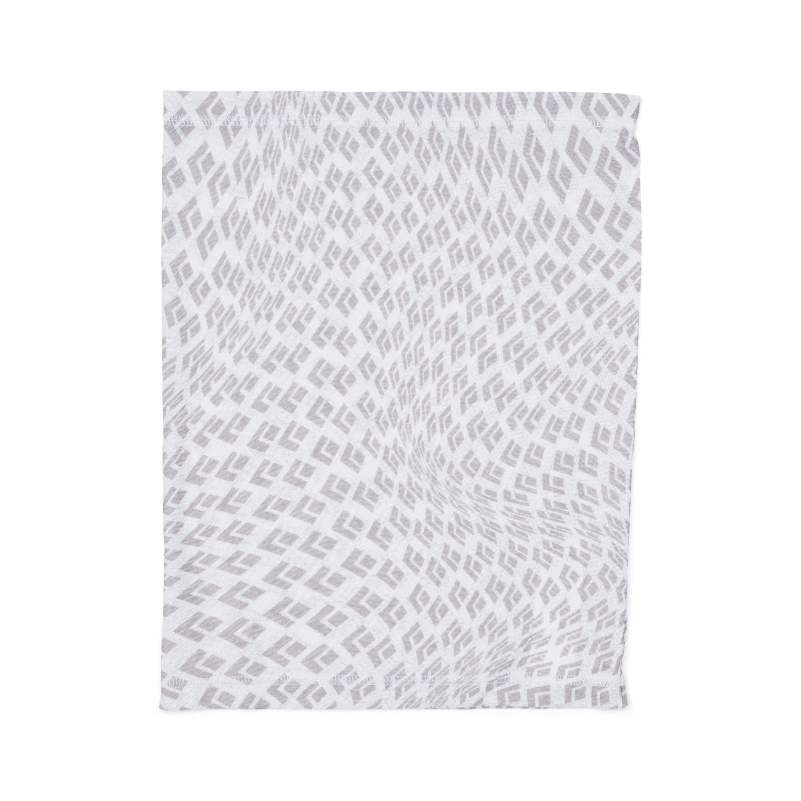 BD Gaiter