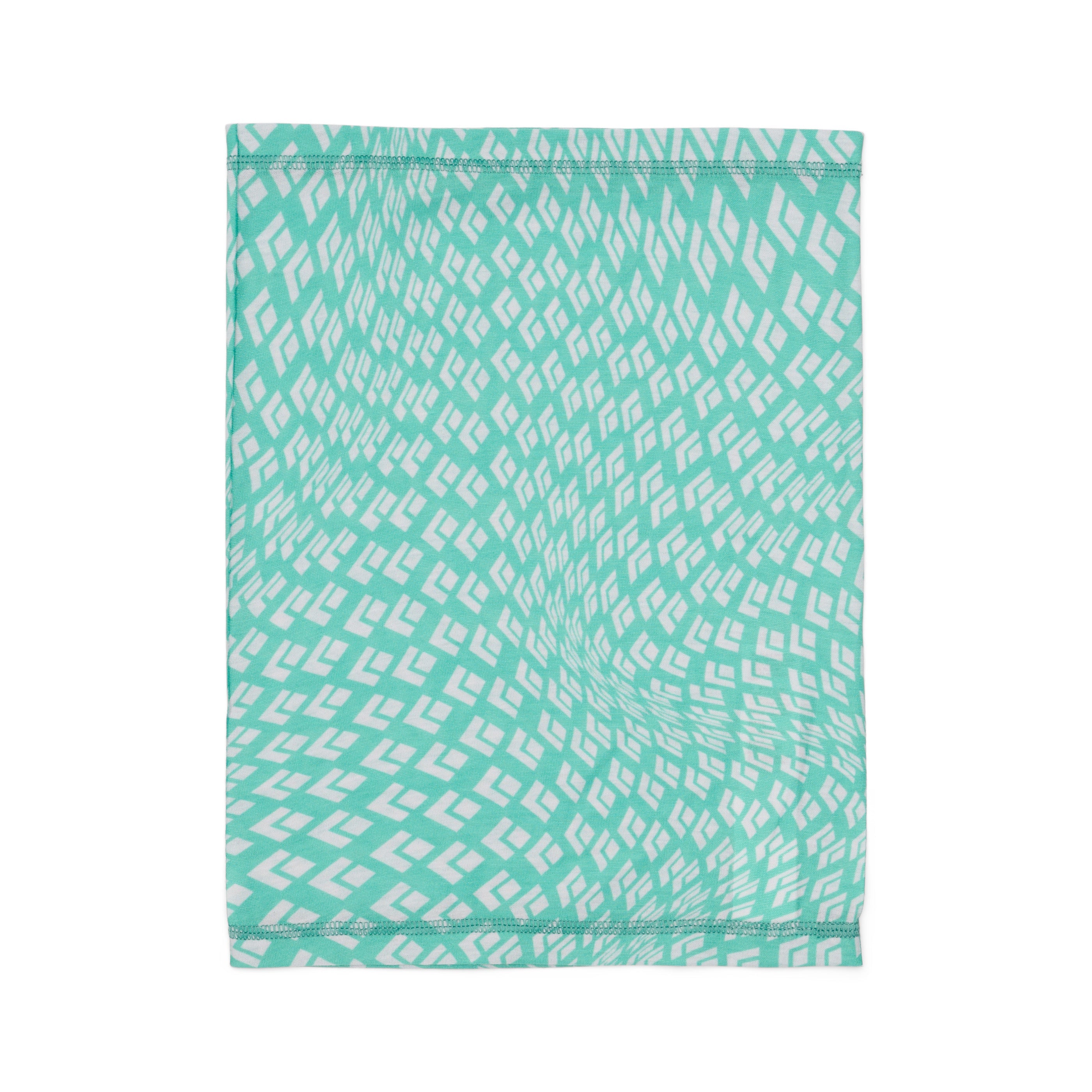 BD Gaiter