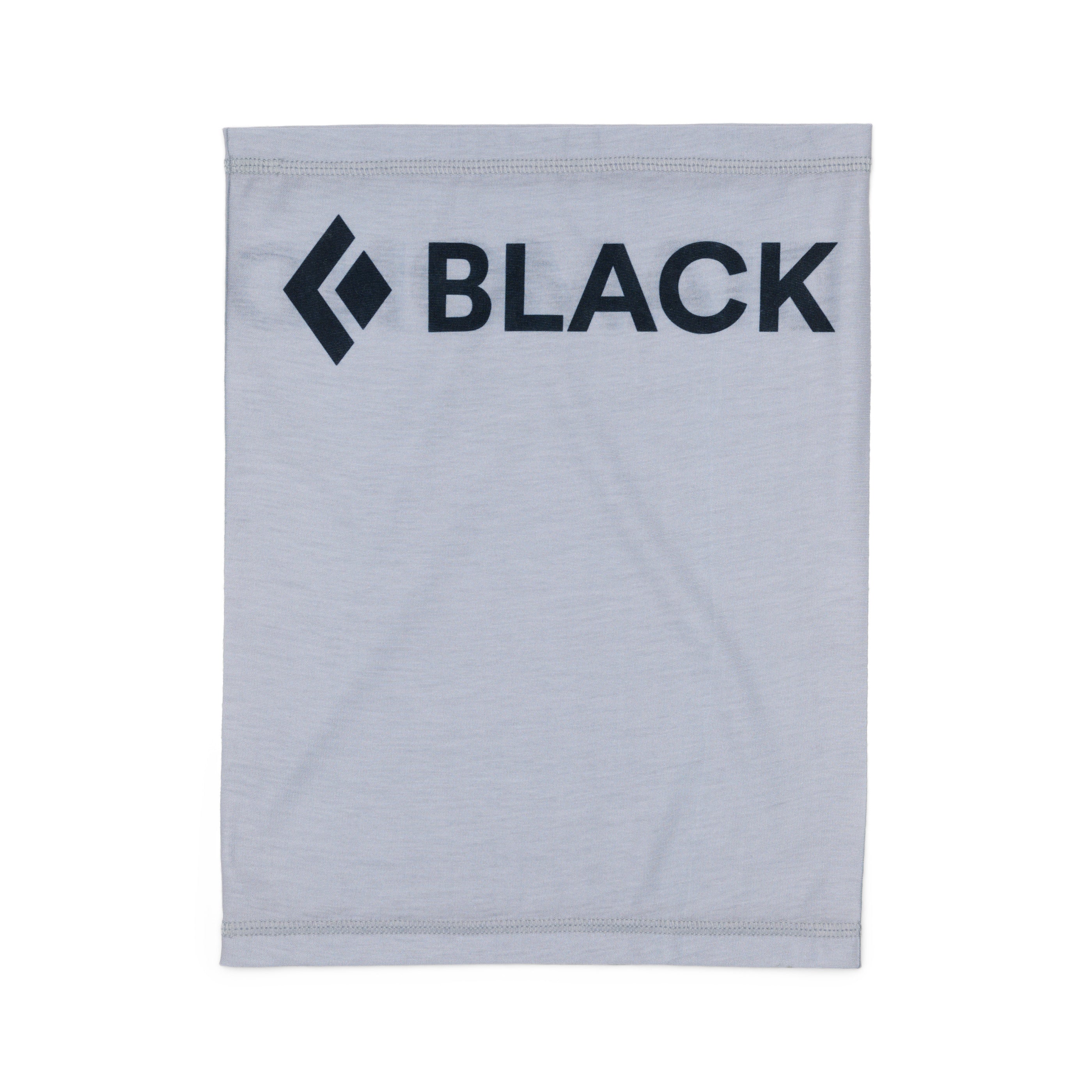 BD Gaiter