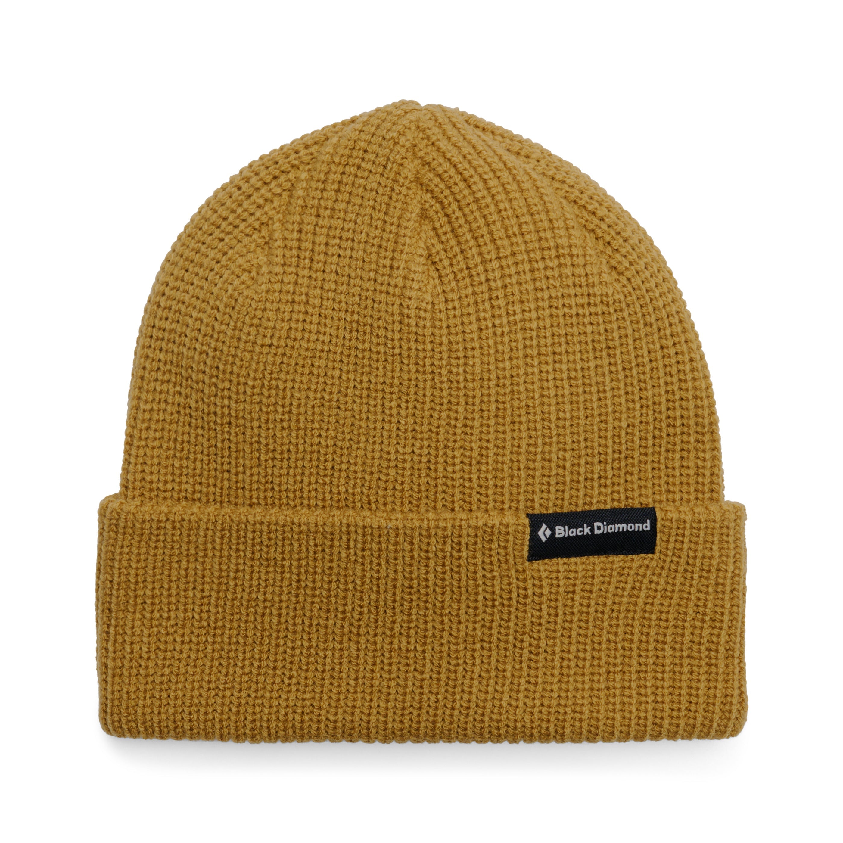Fisherman Cap