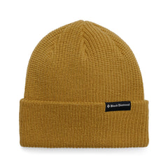 Fisherman Cap