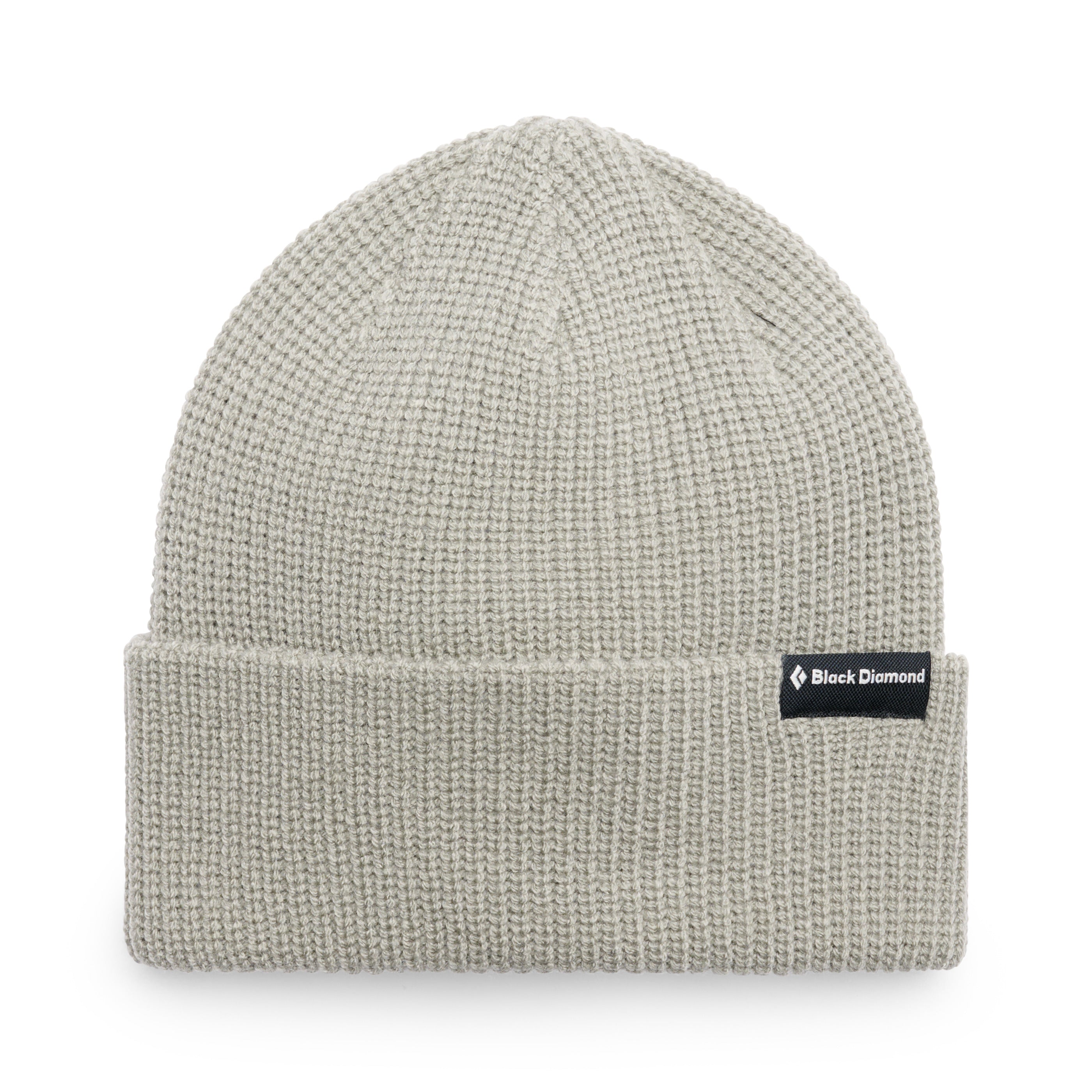 Fisherman Cap