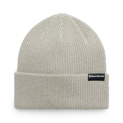 Fisherman Cap