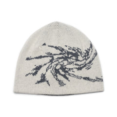 BD HEX Reversible Skully