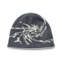 BD HEX Reversible Skully