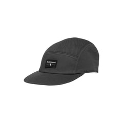 Camper Cap