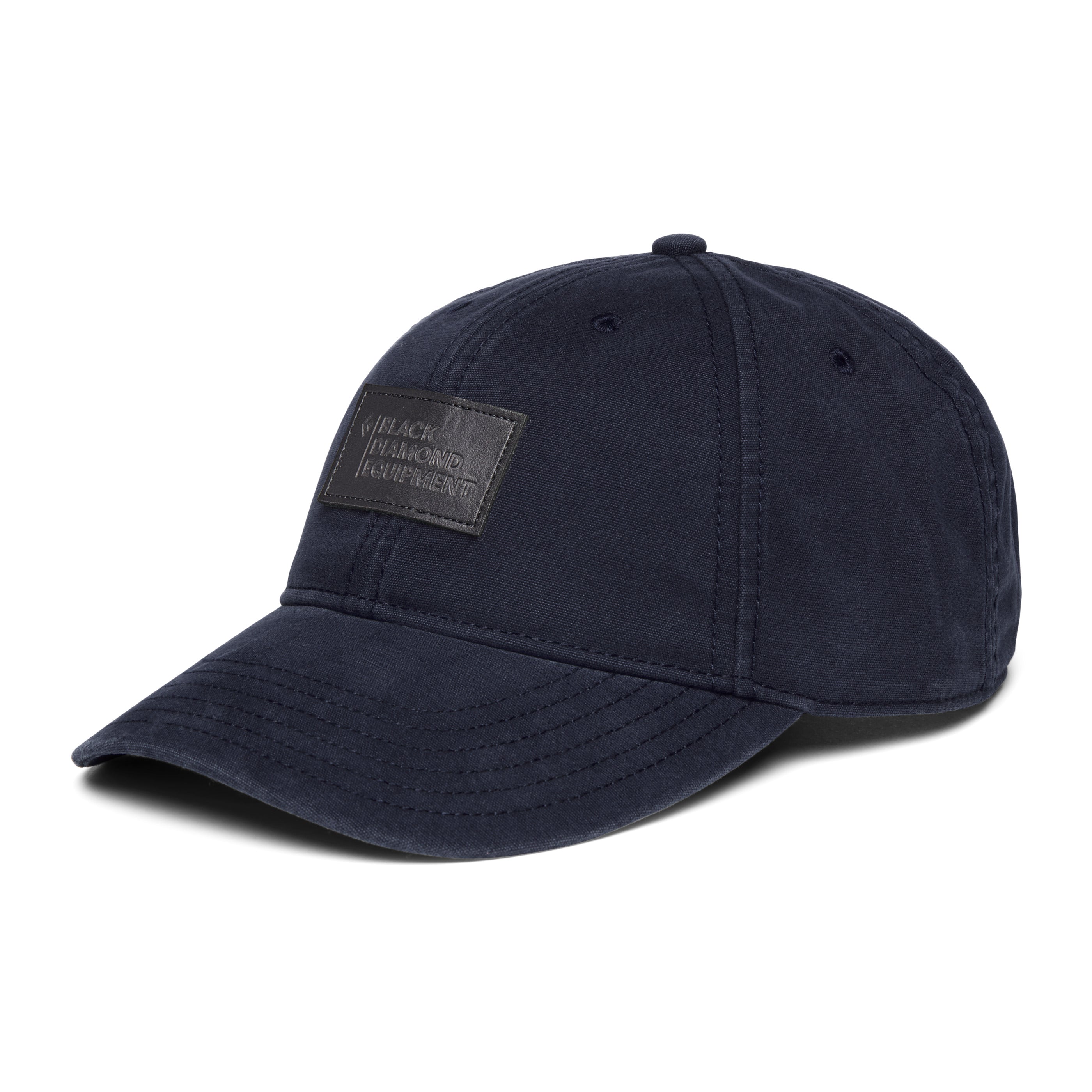BD Heritage Cap