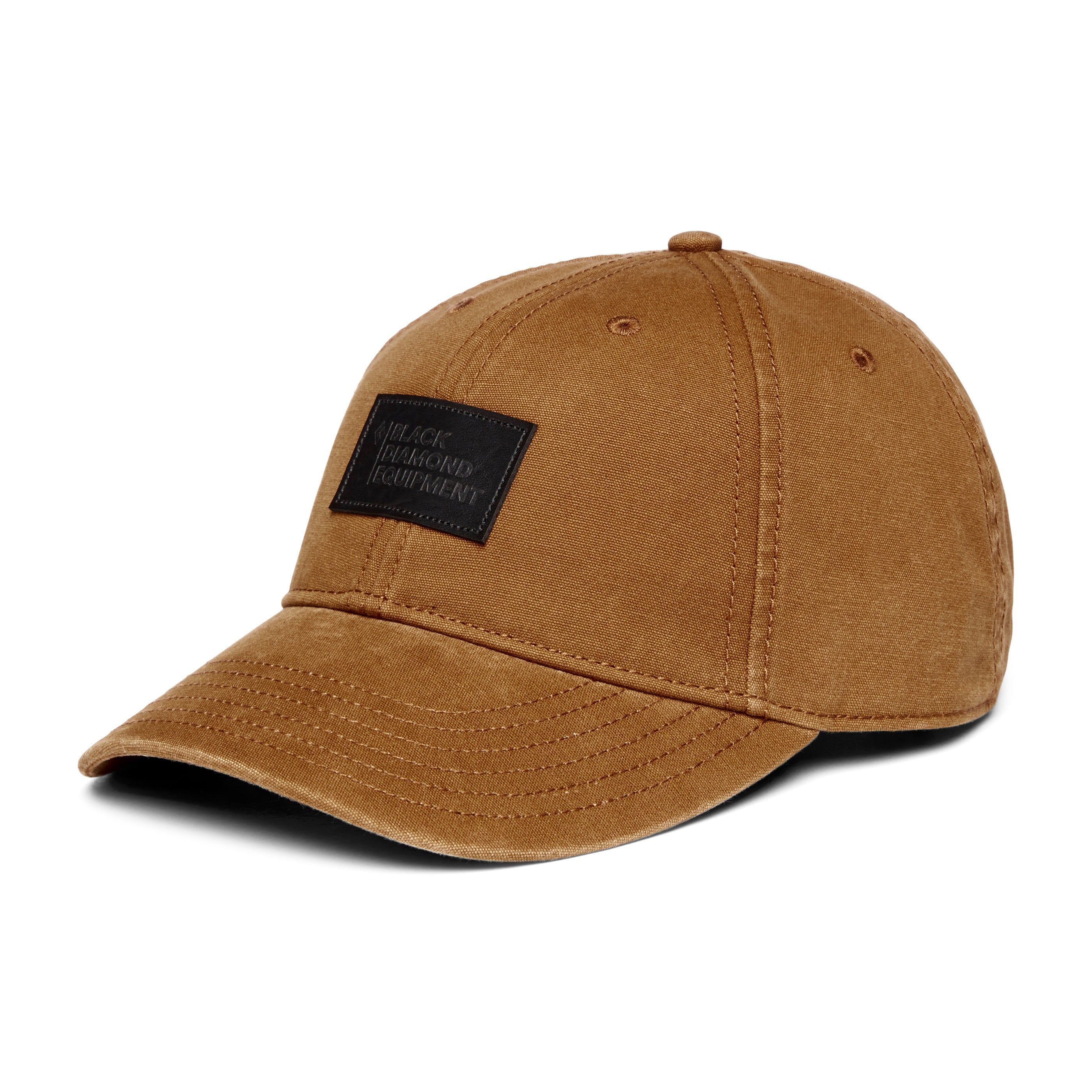 BD Heritage Cap
