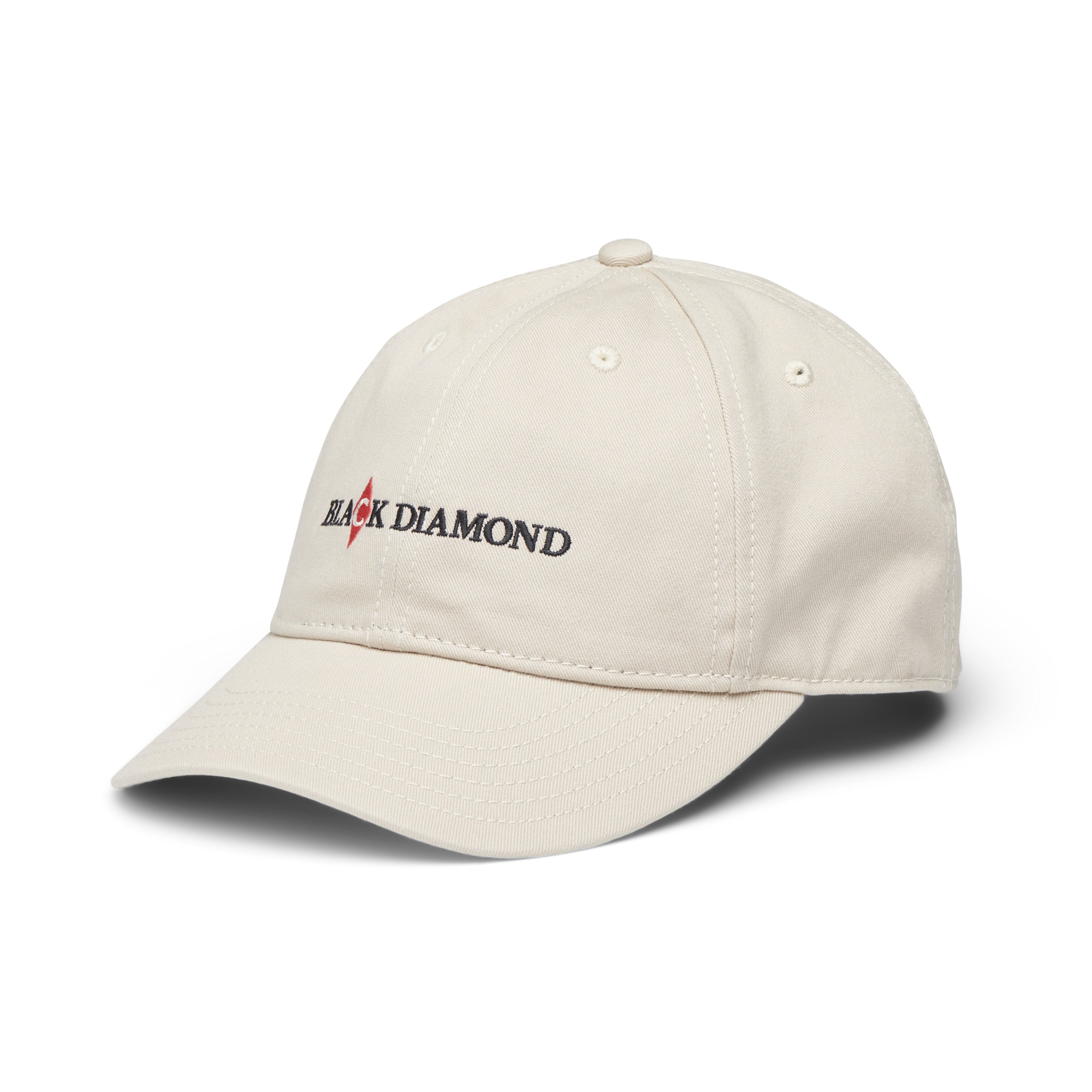 BD Heritage Cap
