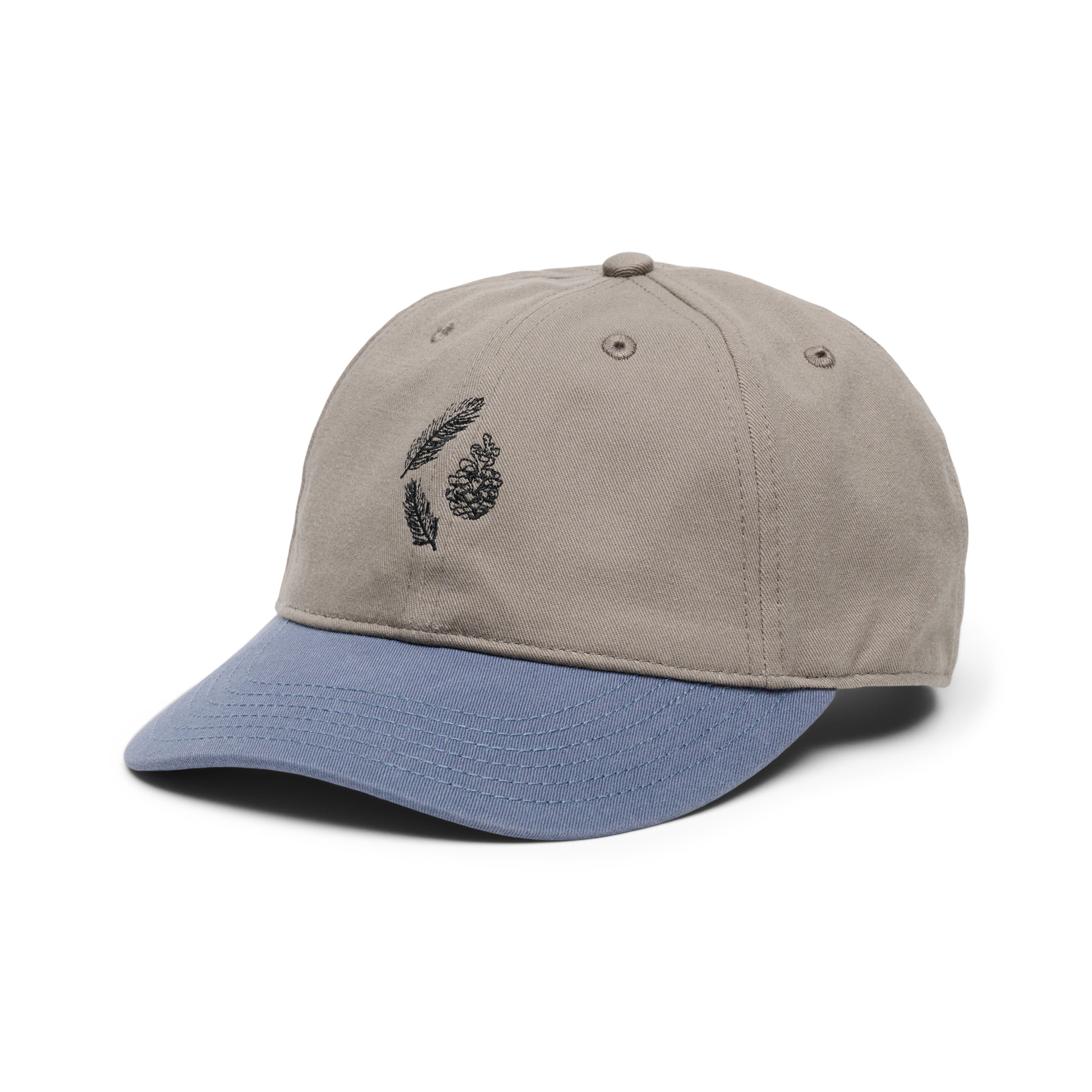BD Heritage Cap