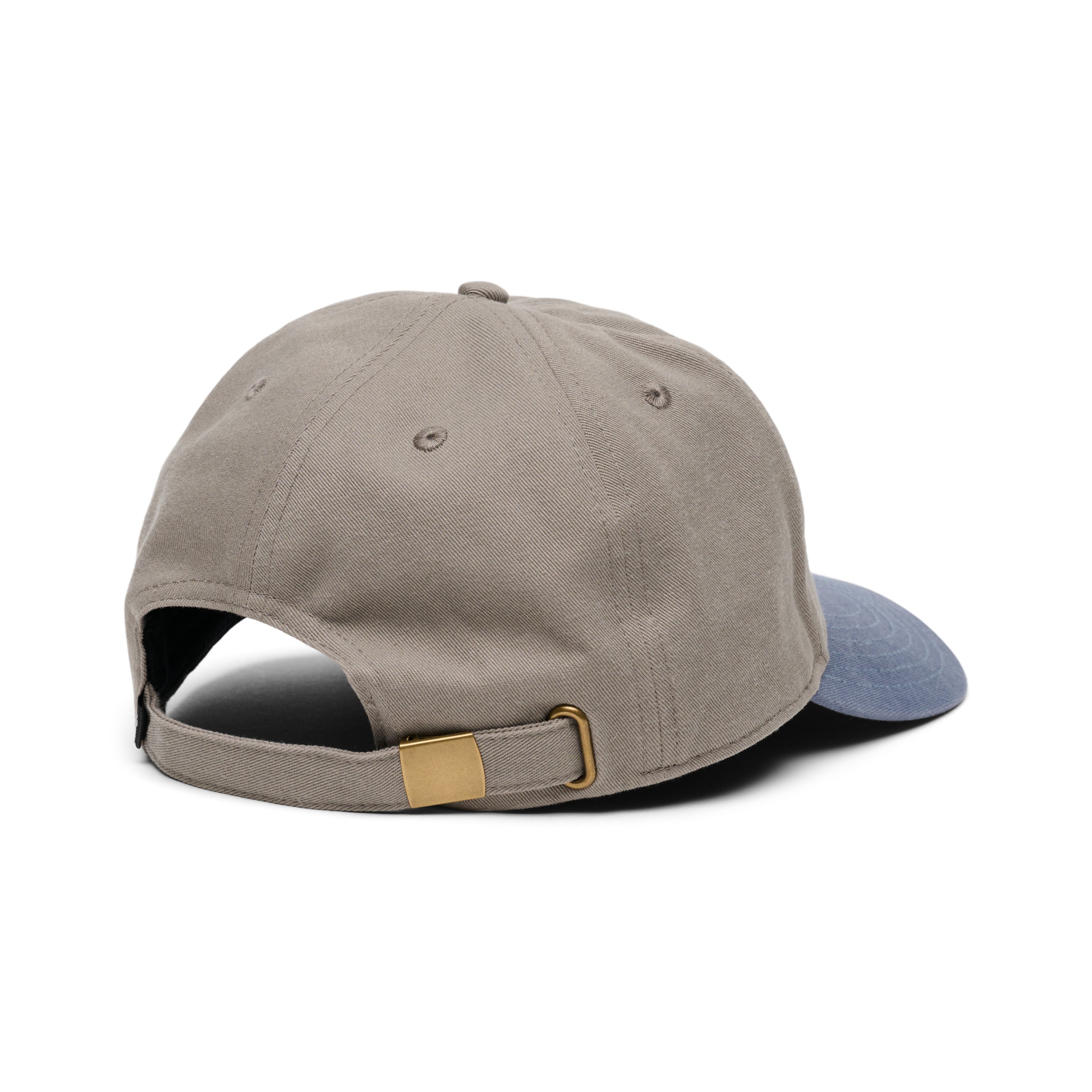 BD Heritage Cap